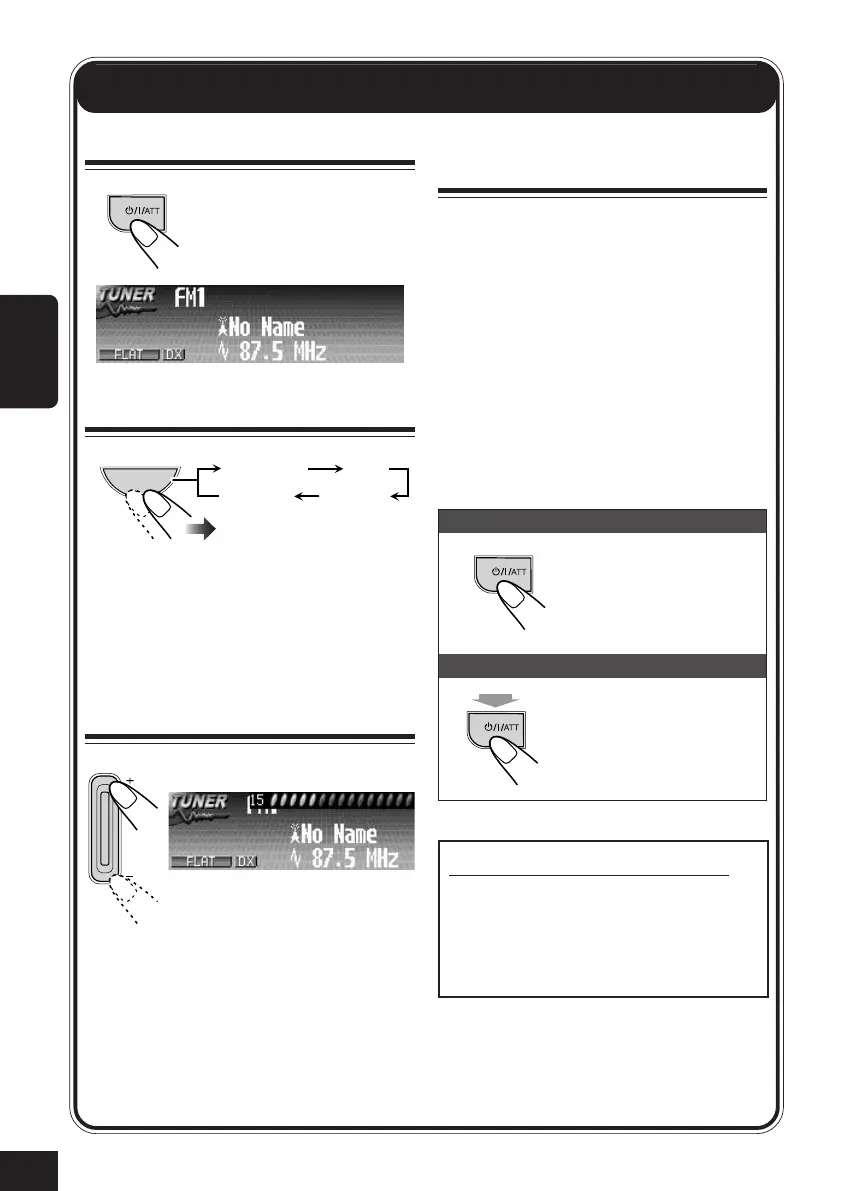 Page #108 background image