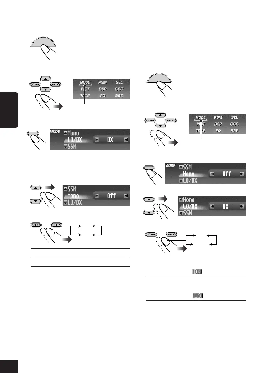 Page #112 background image