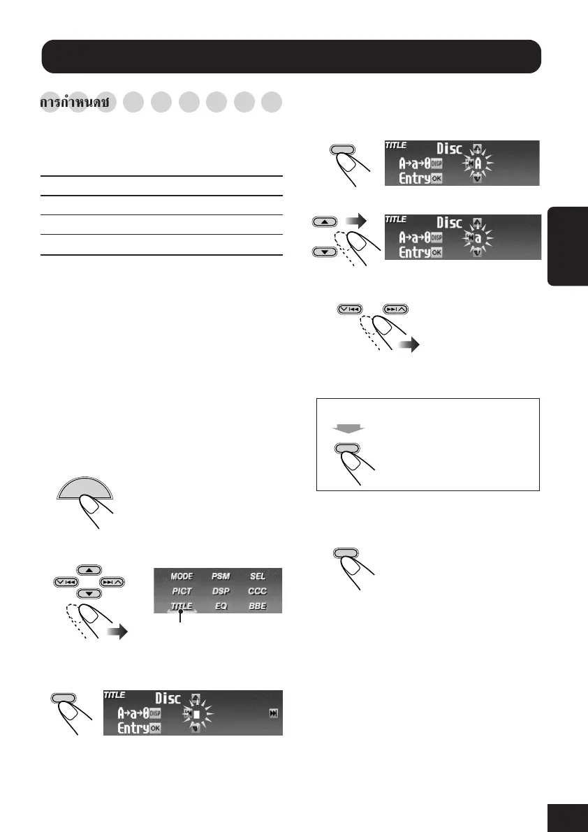 Page #135 background image