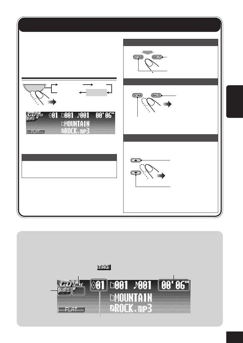 Page #137 background image