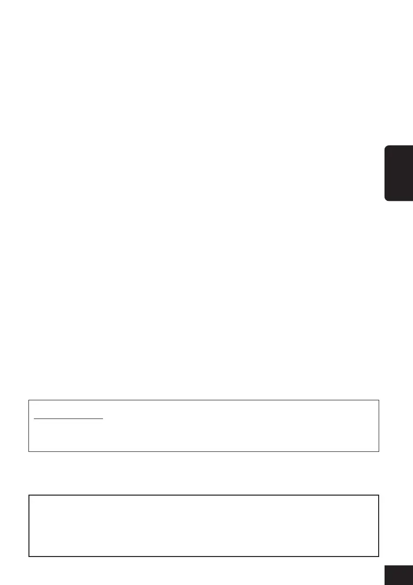 Page #151 background image