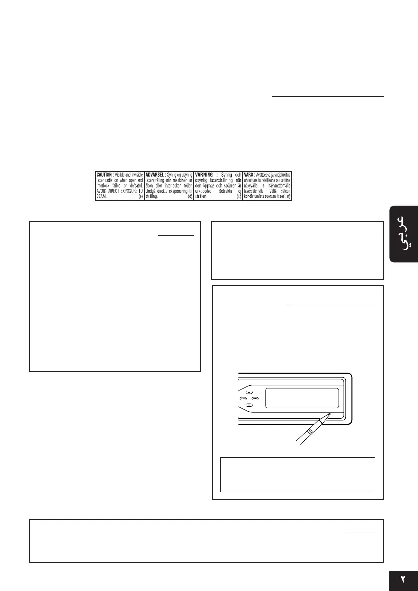 Page #152 background image