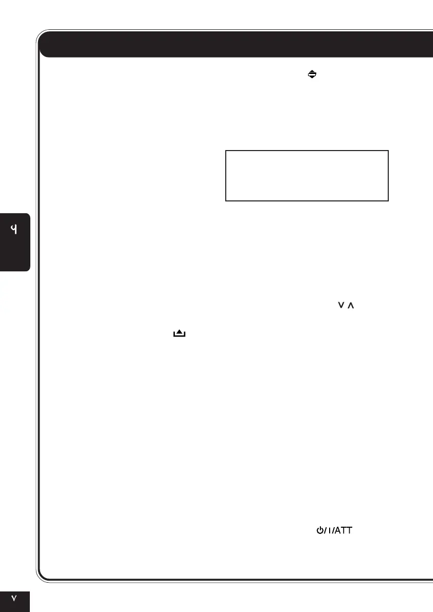 Page #157 background image