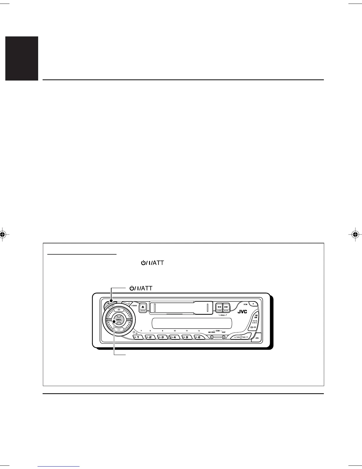Page #24 background image