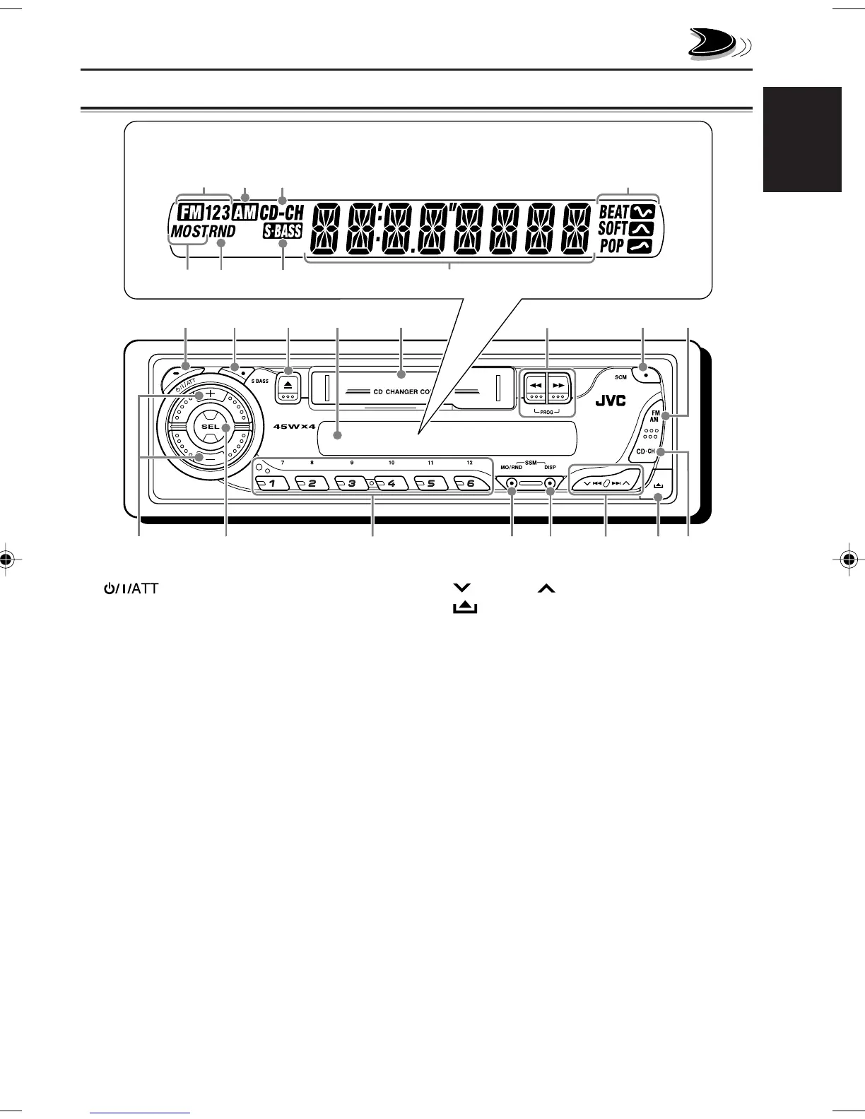Page #25 background image