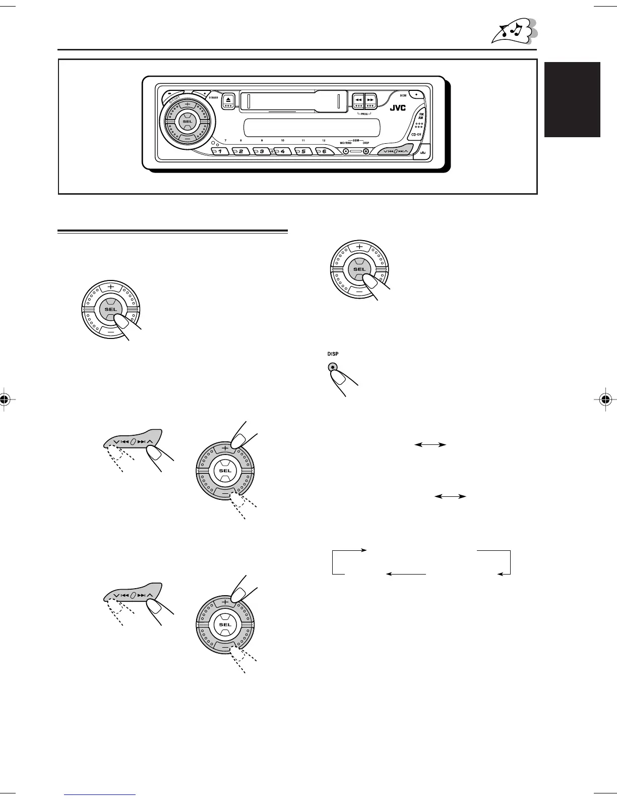 Page #27 background image