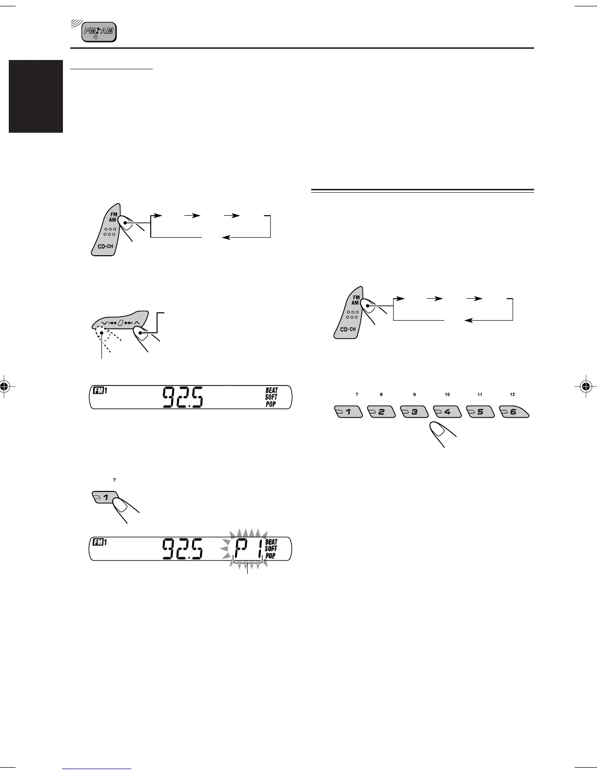 Page #30 background image