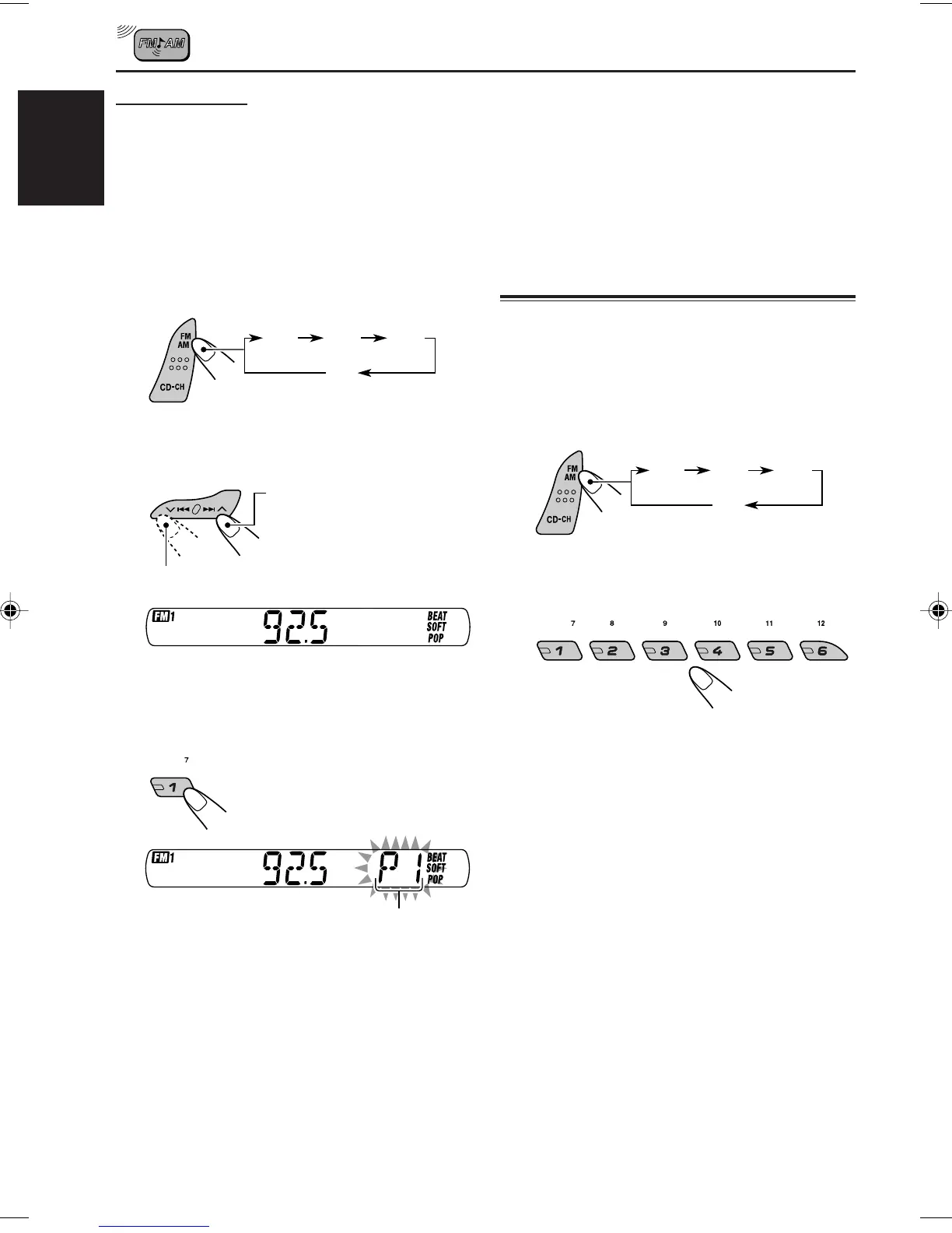Page #8 background image