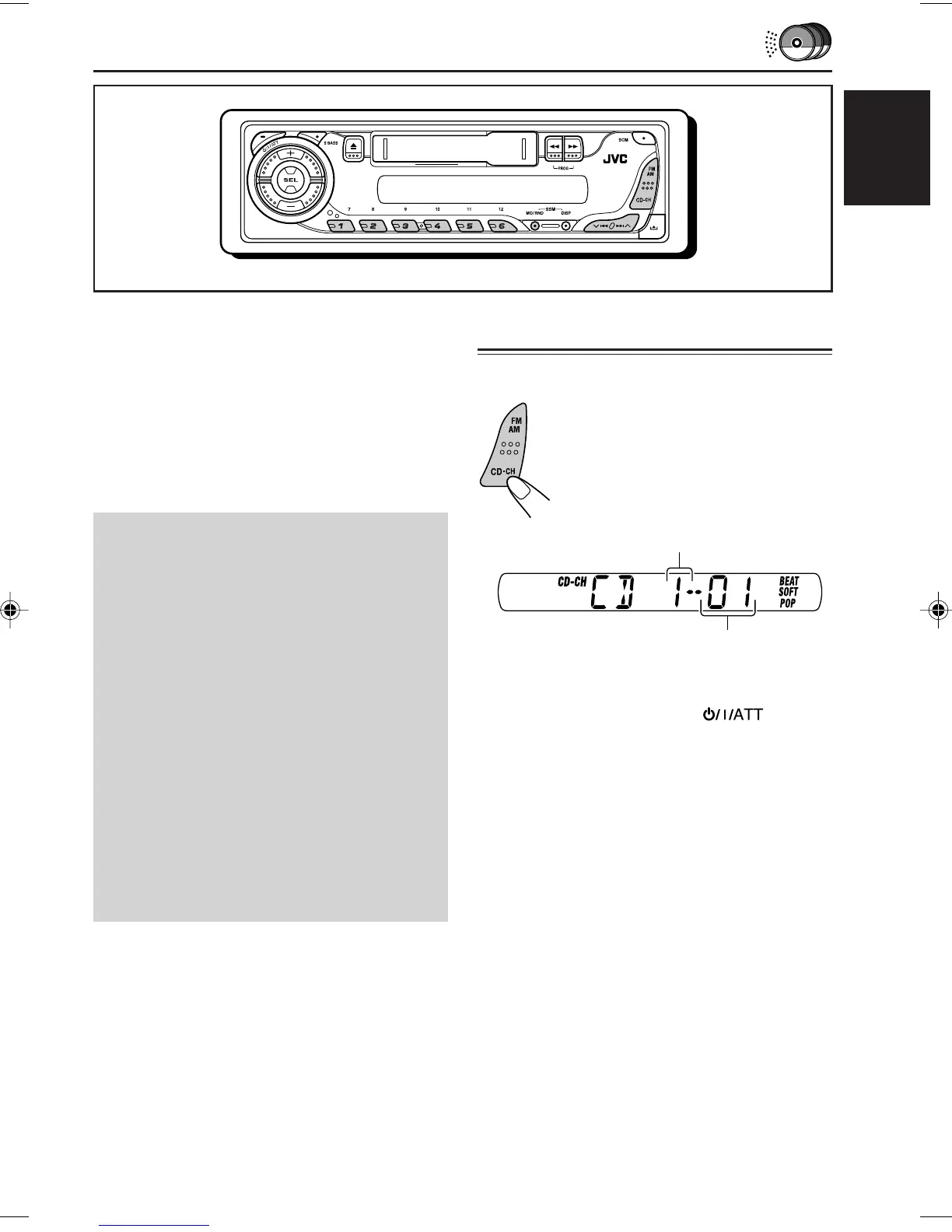 Page #13 background image