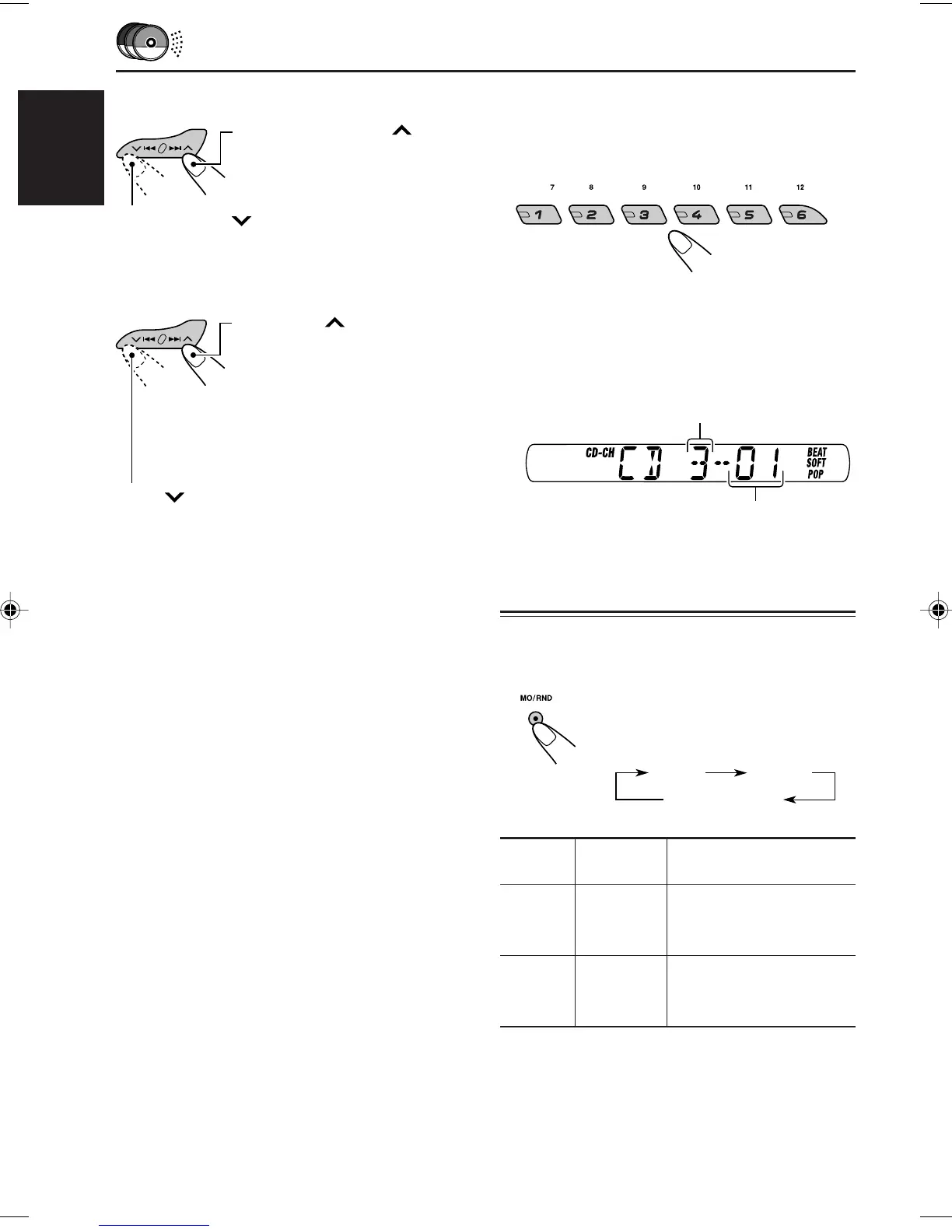 Page #14 background image