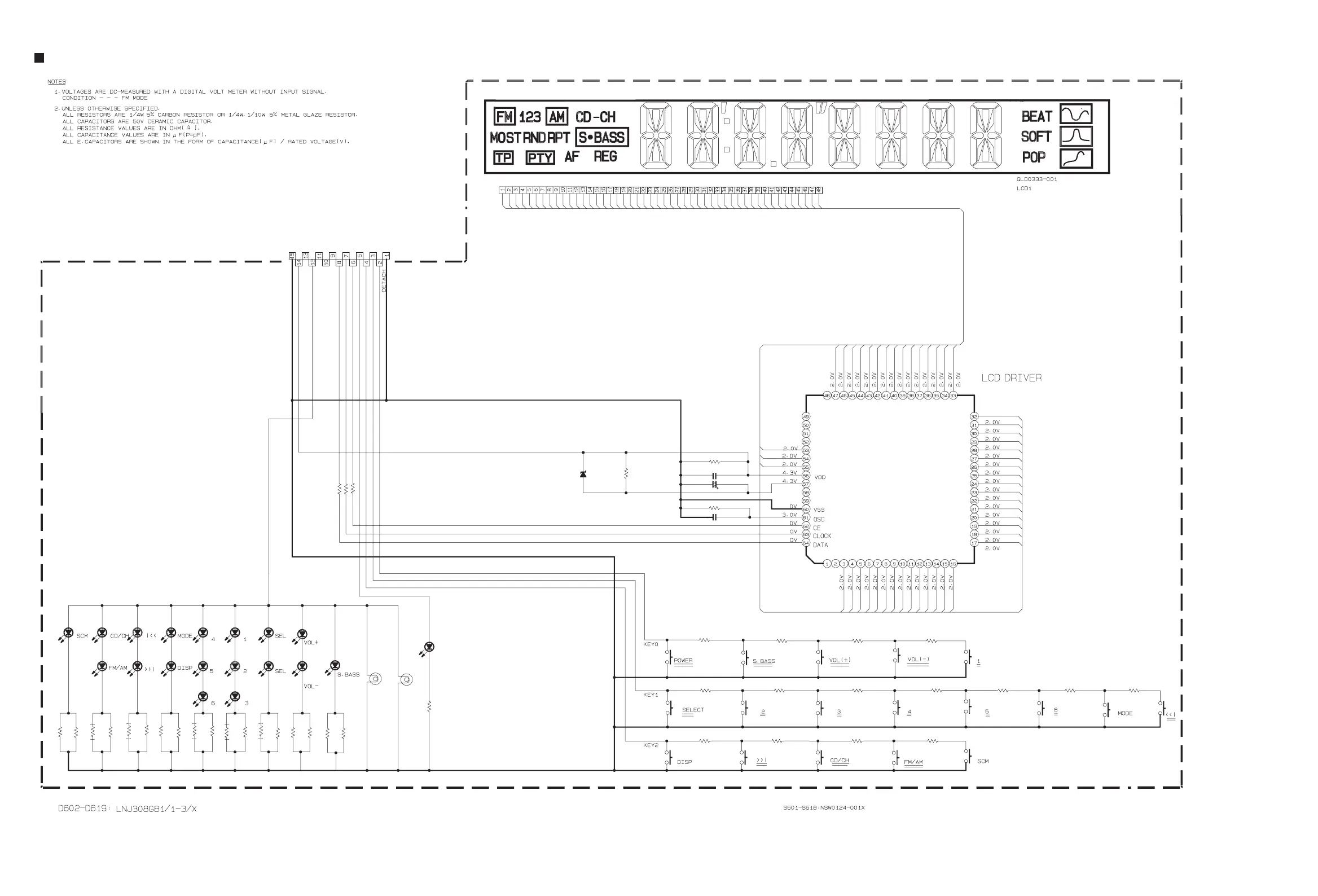 Page #10 background image