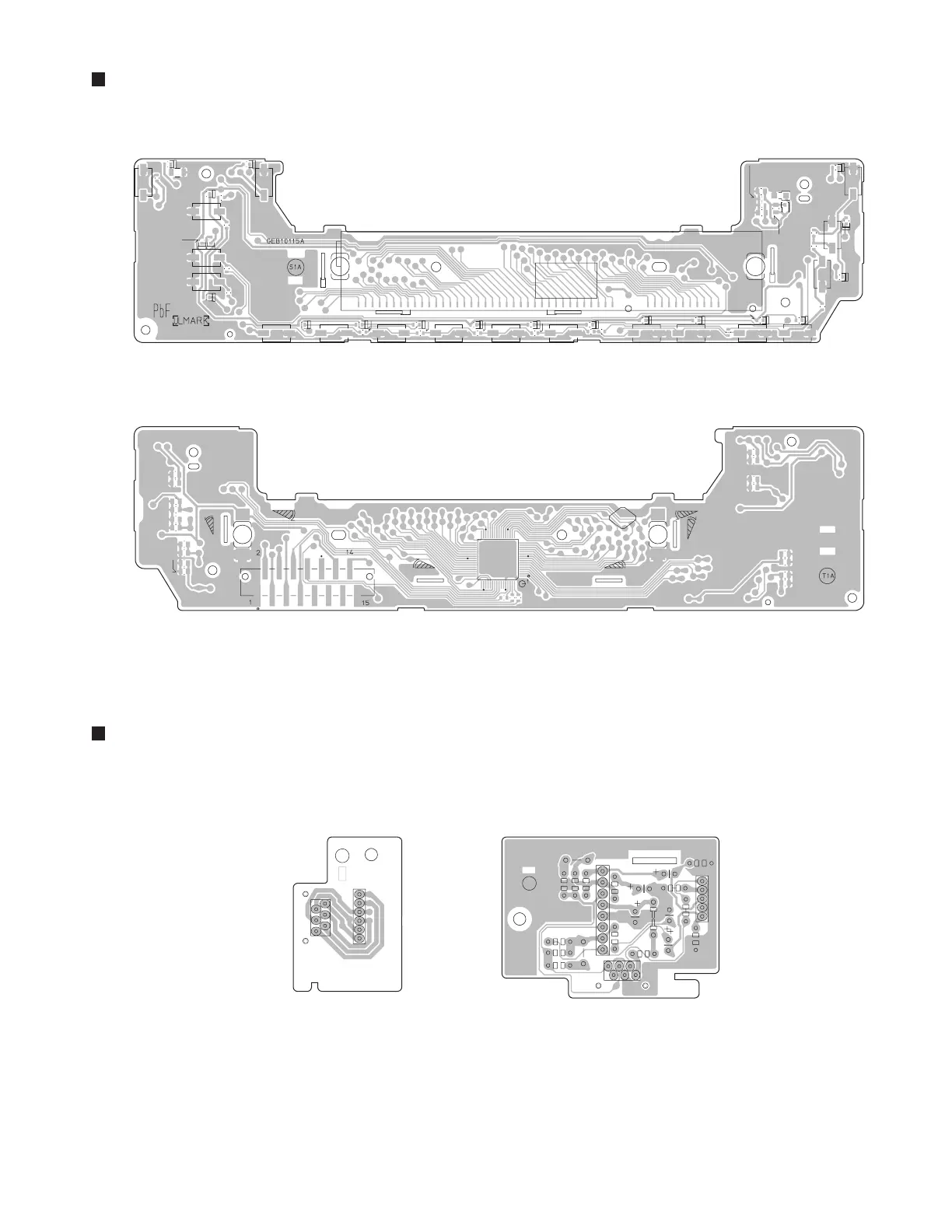 Page #13 background image