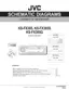 Preview: Schematic Diagrams
