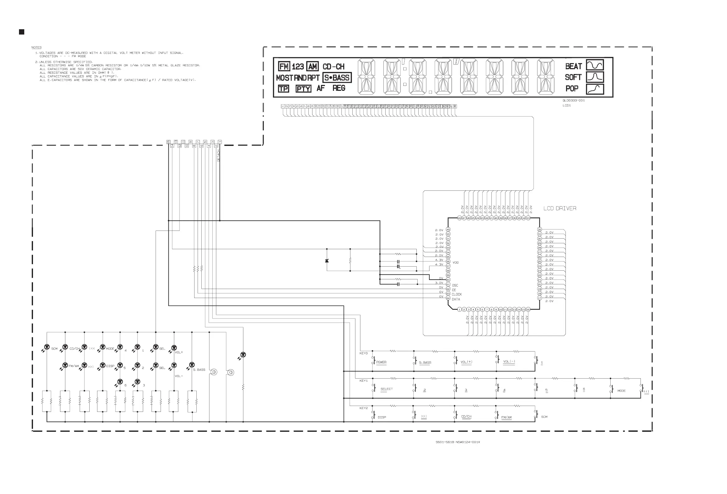 Page #24 background image