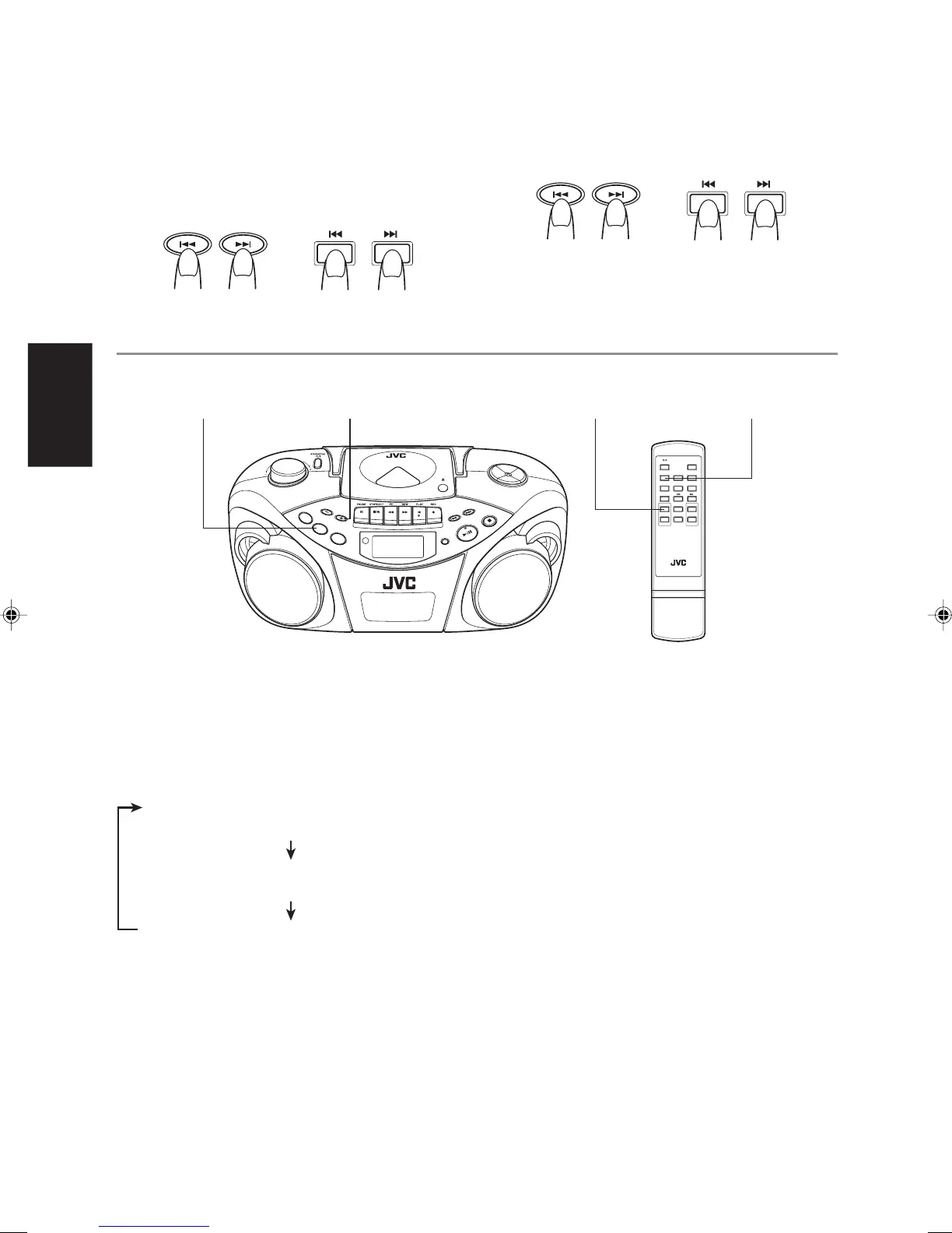 Page #14 background image