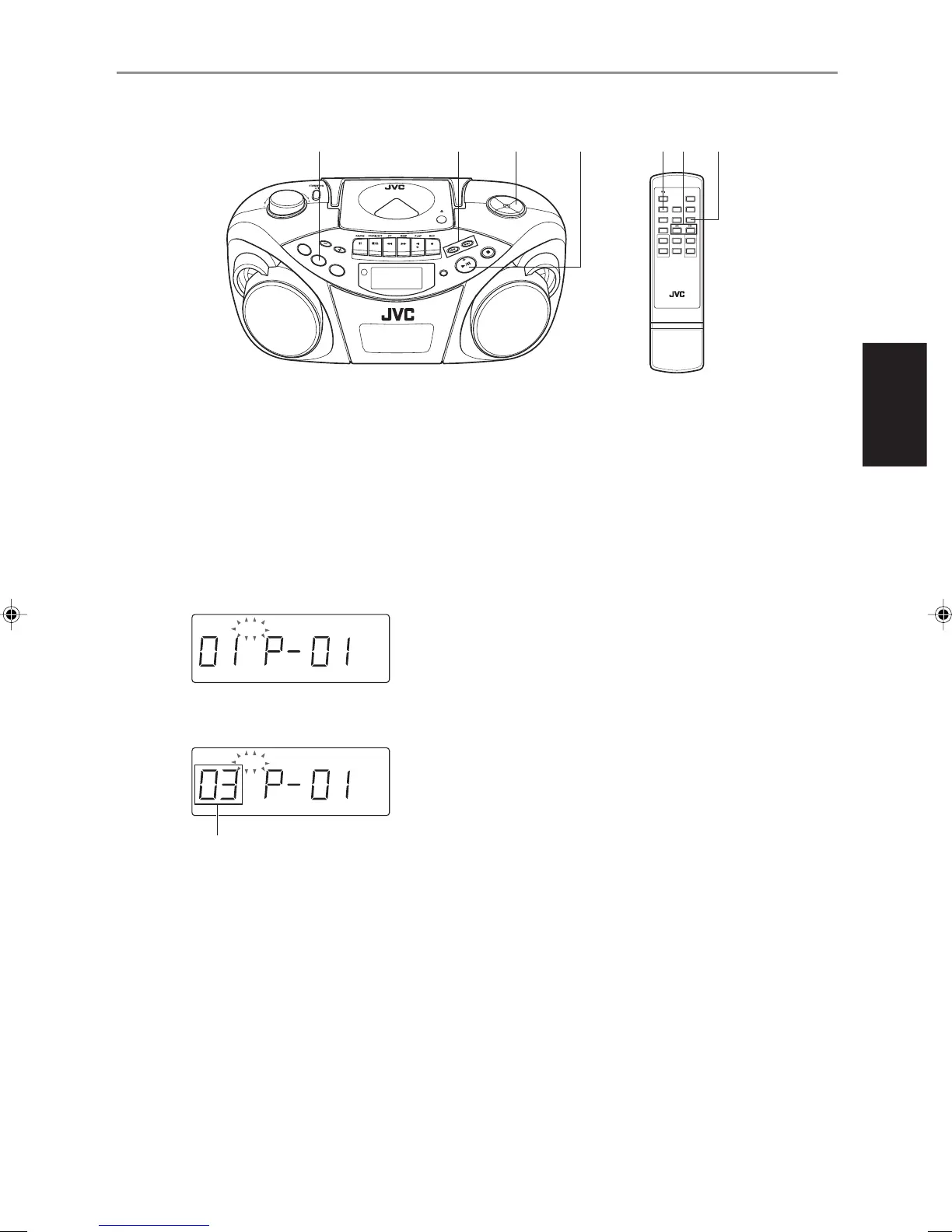 Page #15 background image