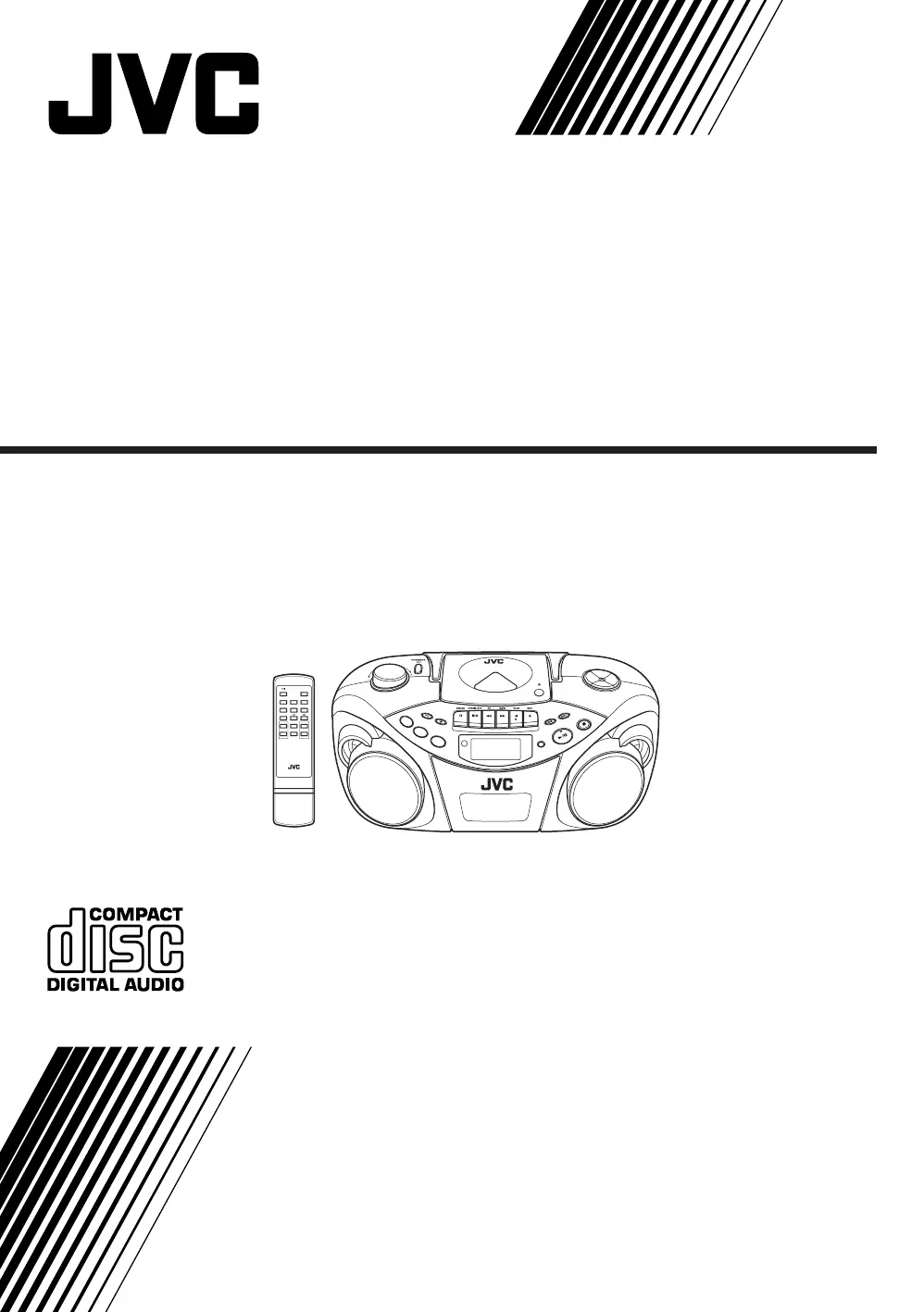 Page #1 background image