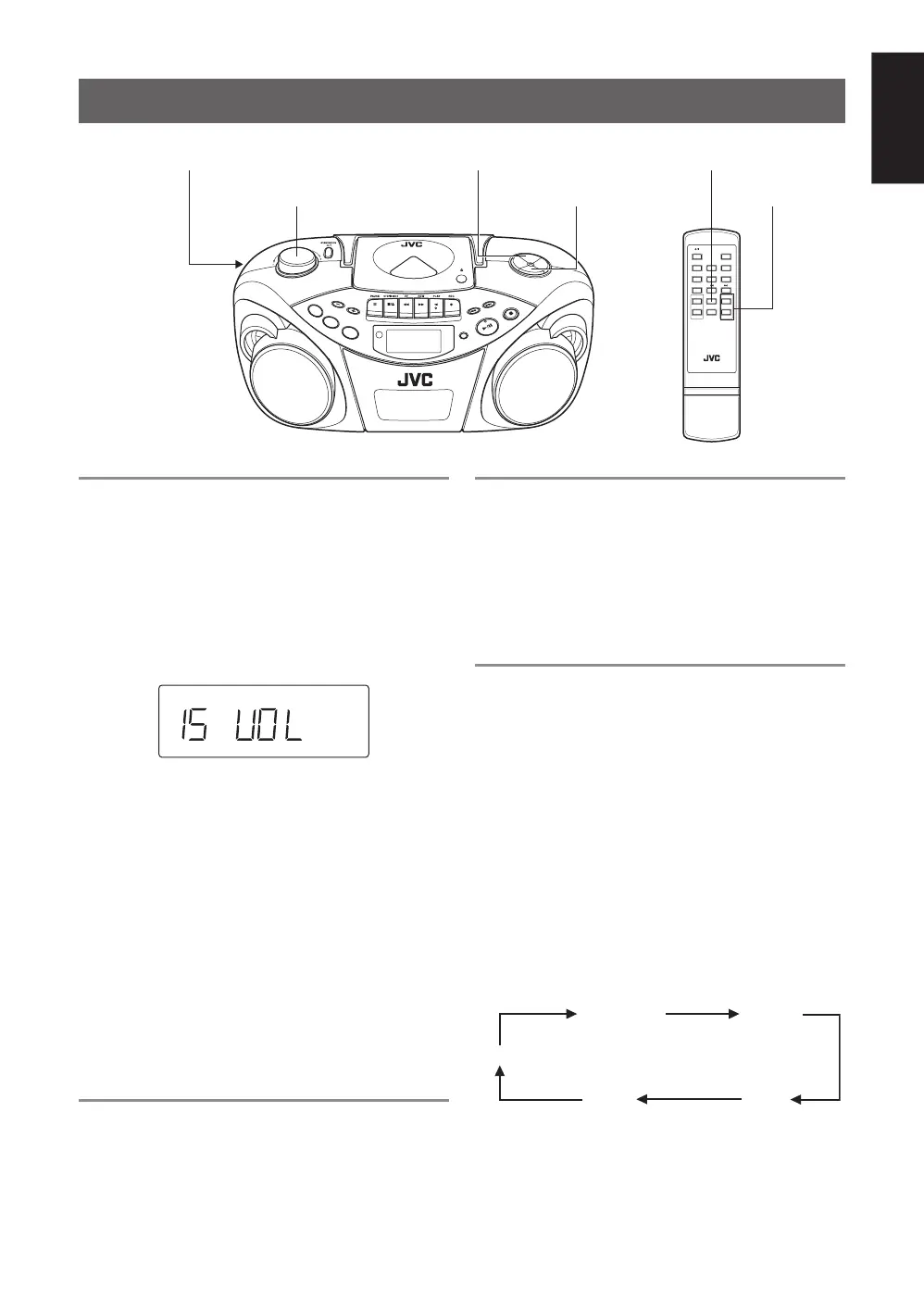 Page #38 background image