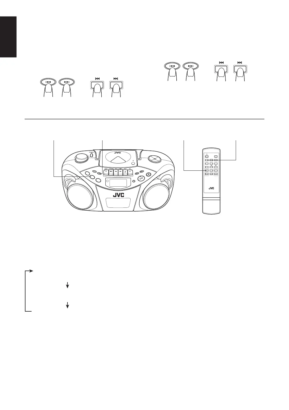 Page #41 background image