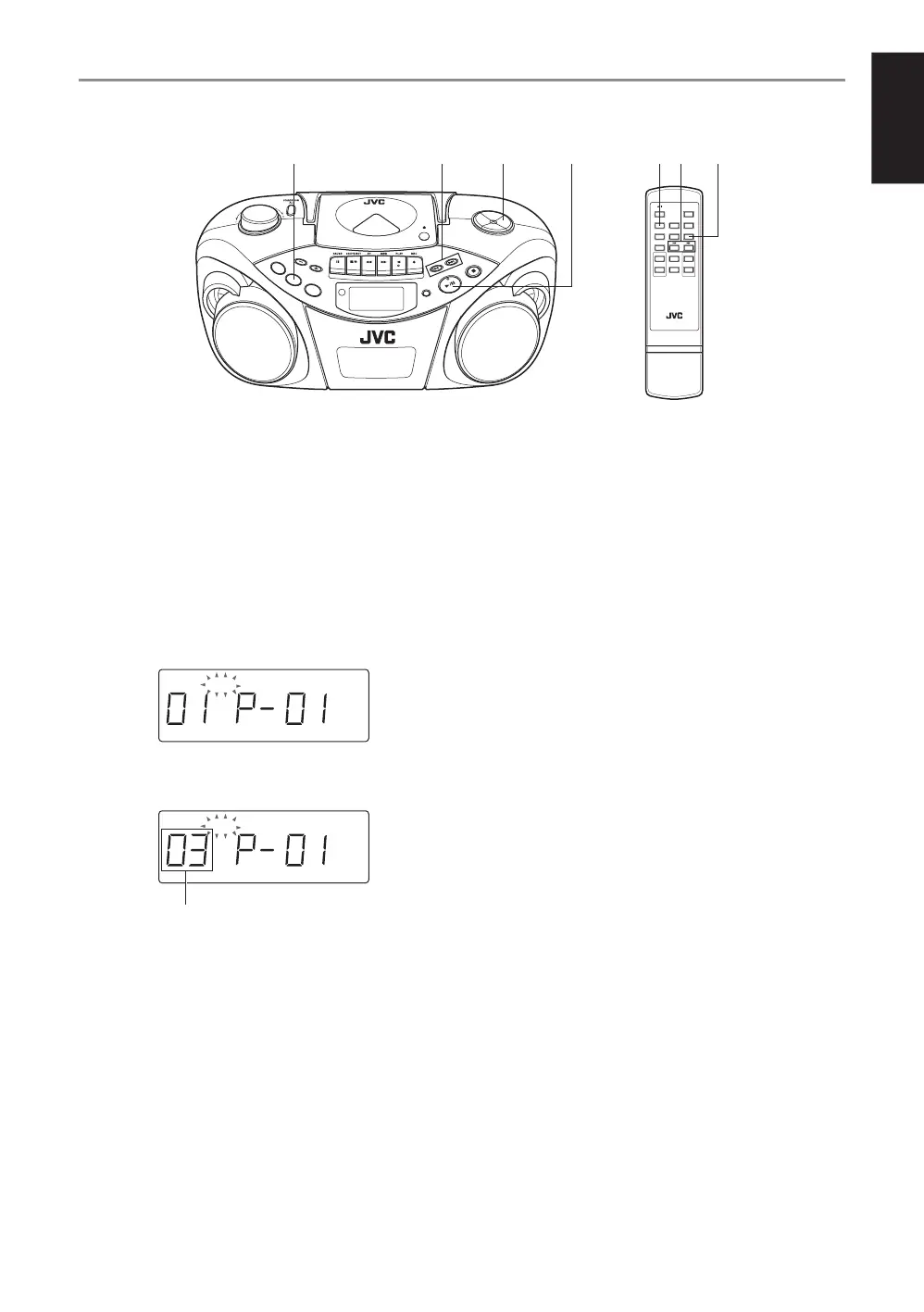 Page #42 background image
