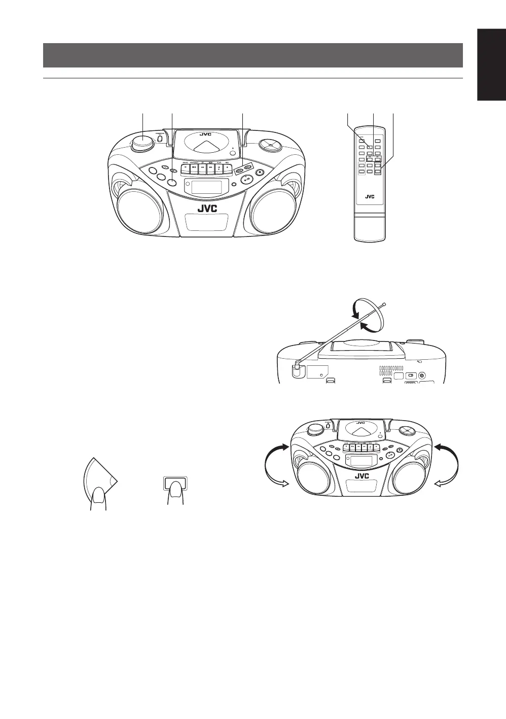 Page #44 background image