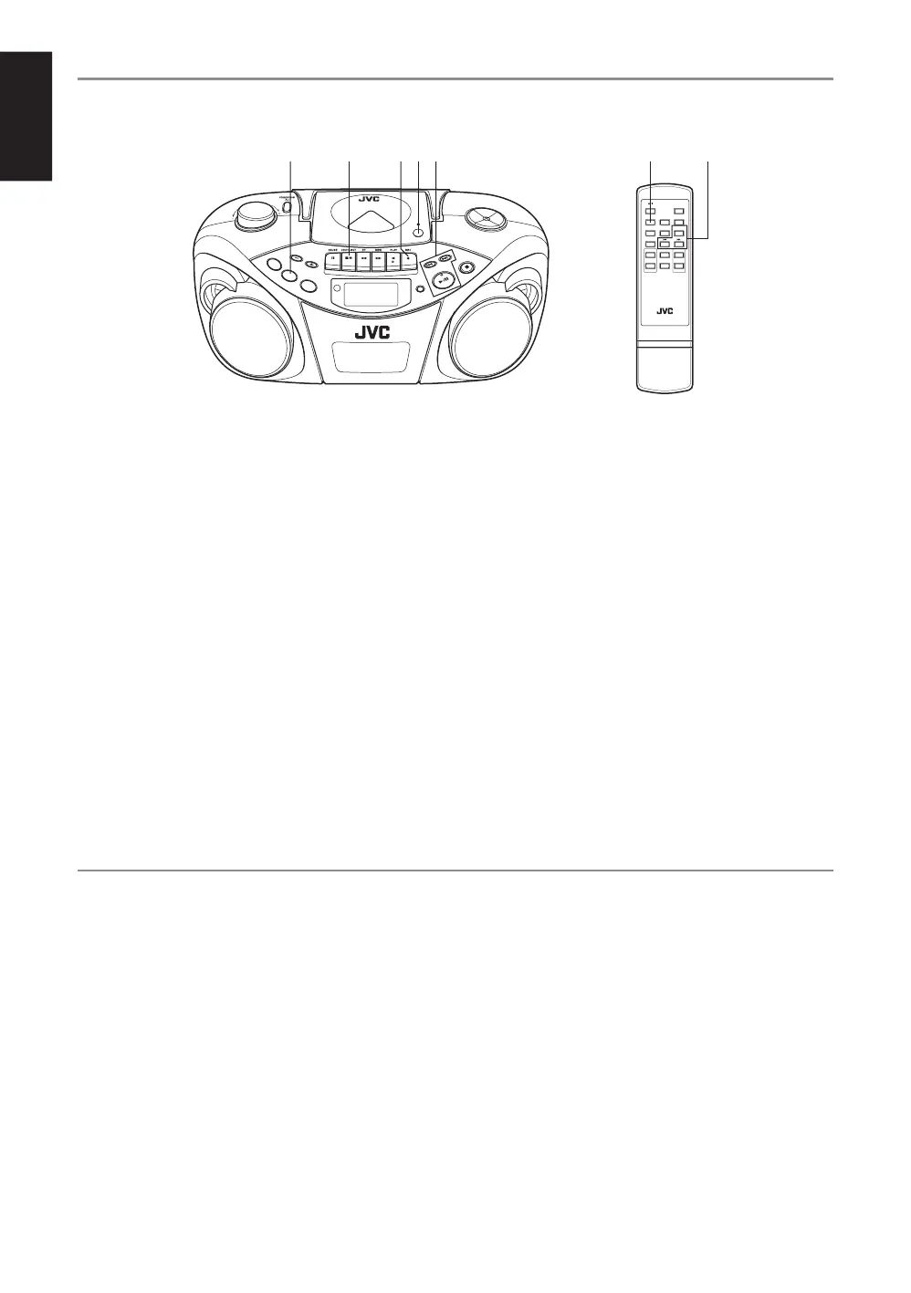 Page #49 background image