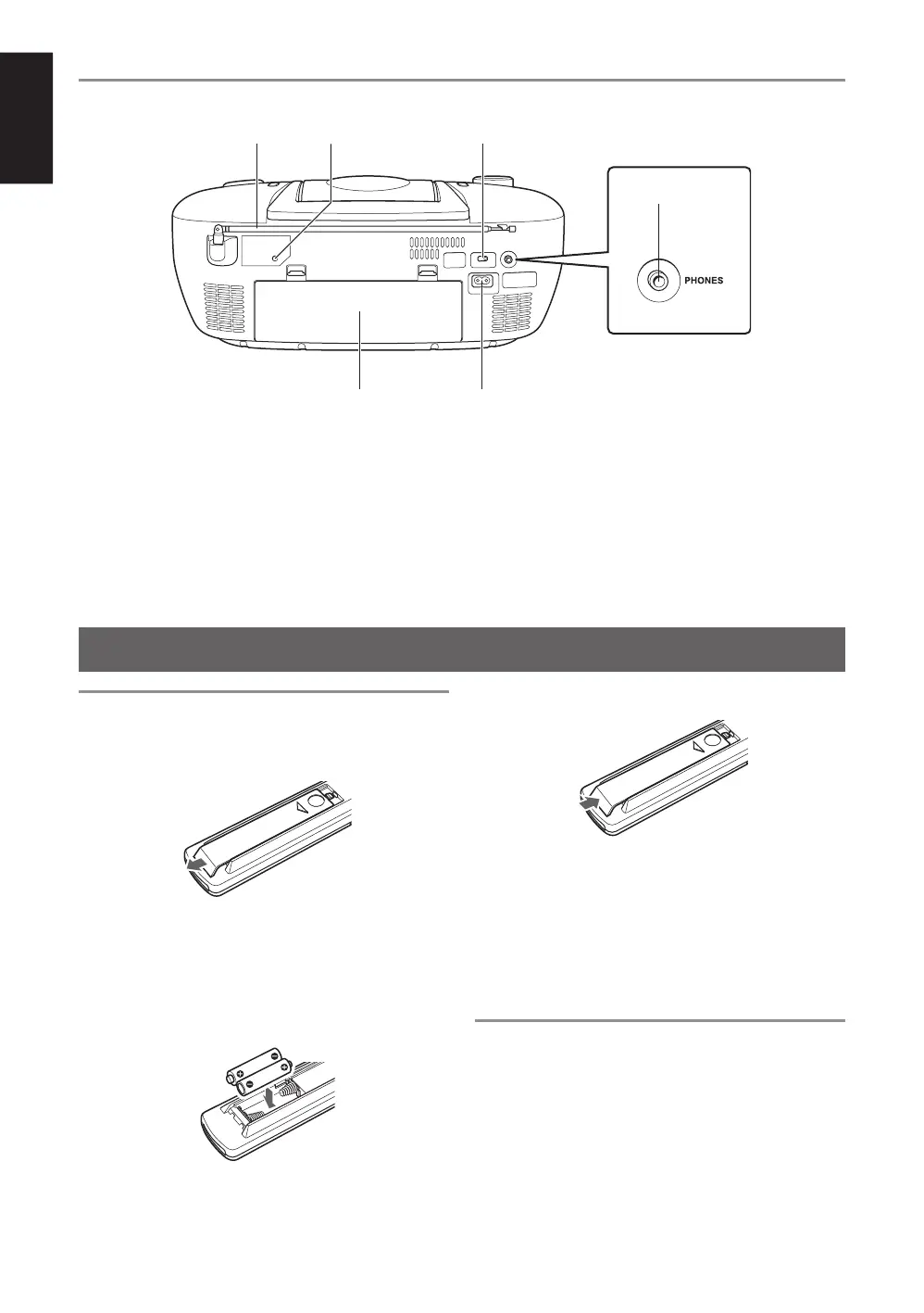 Page #61 background image