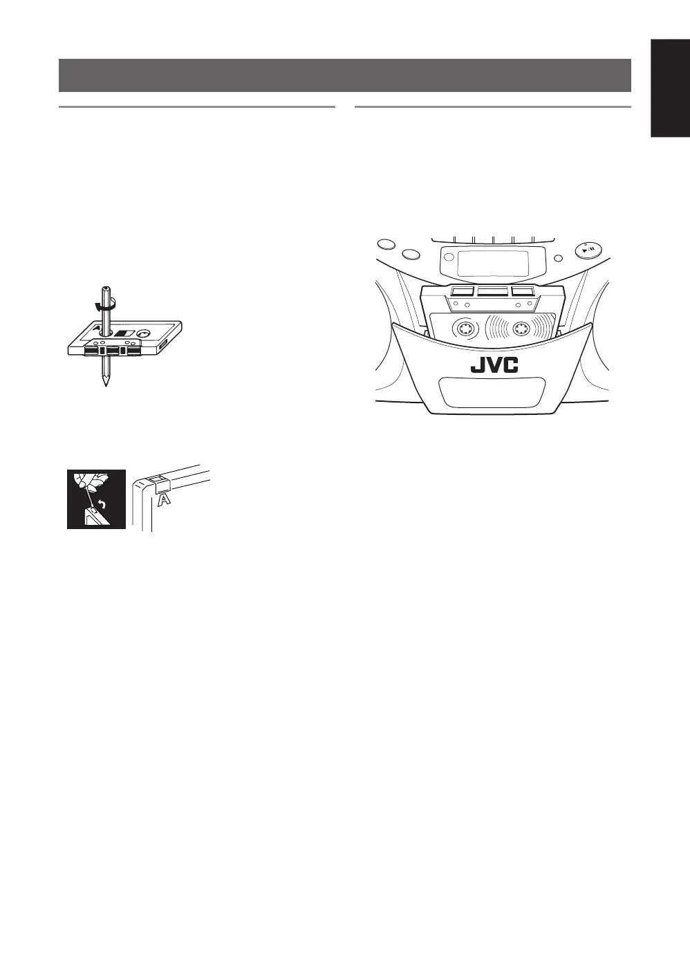 Page #72 background image