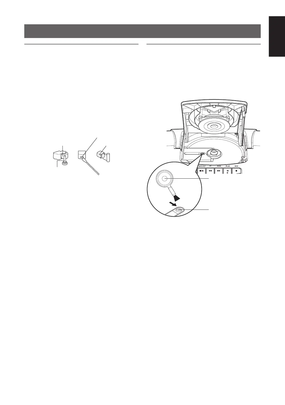 Page #76 background image