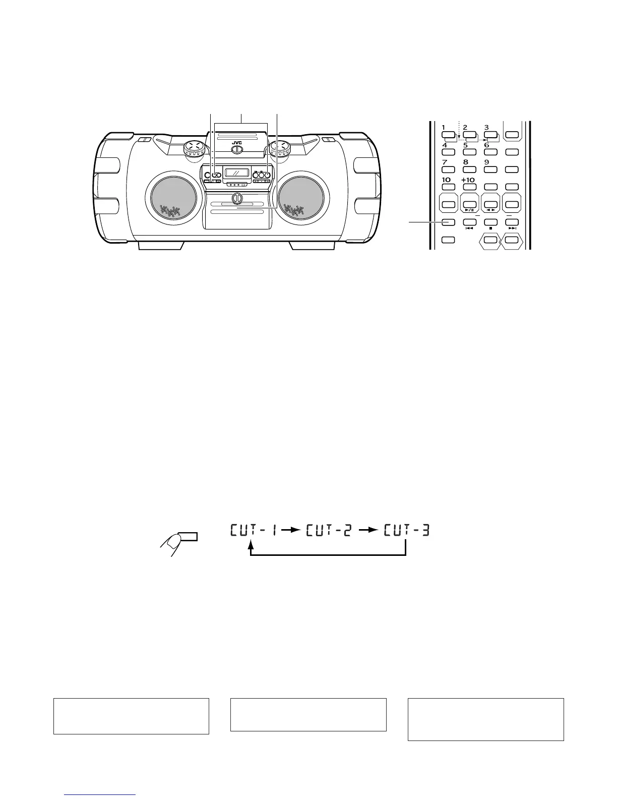 Page #31 background image