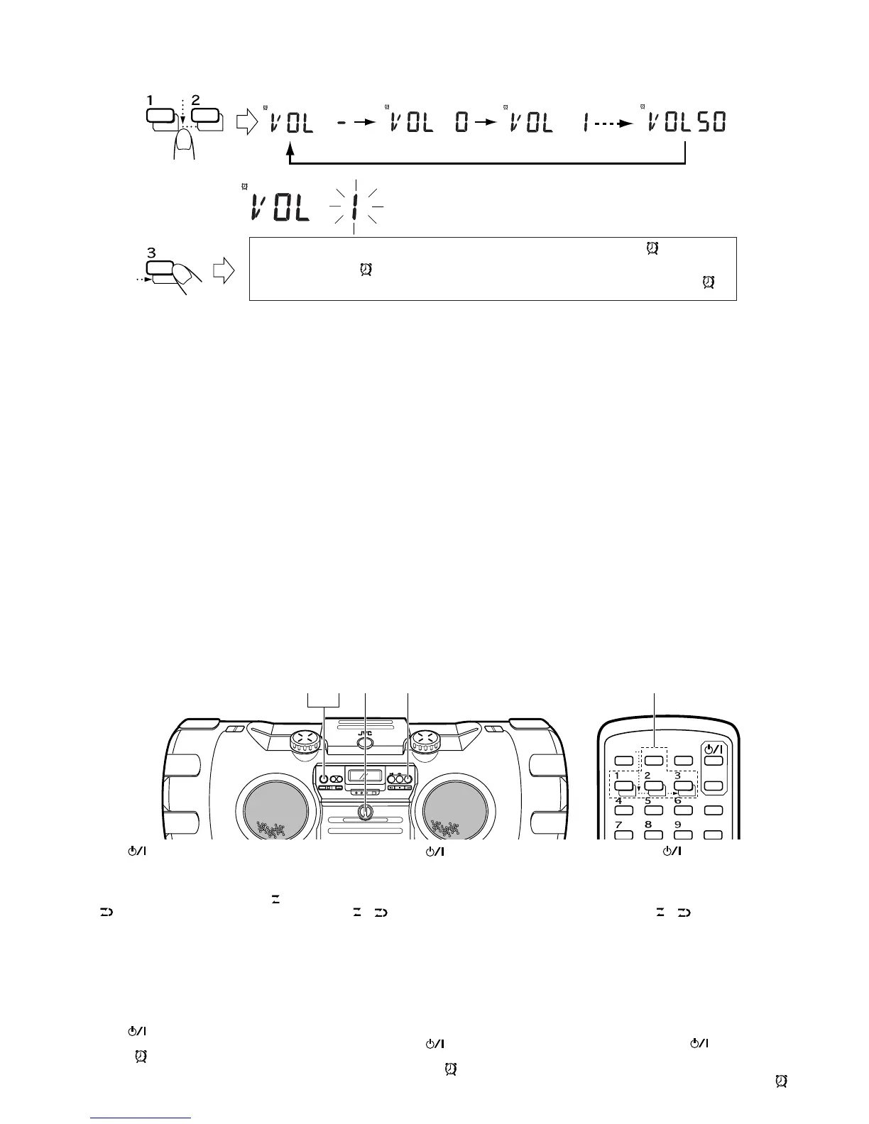 Page #34 background image