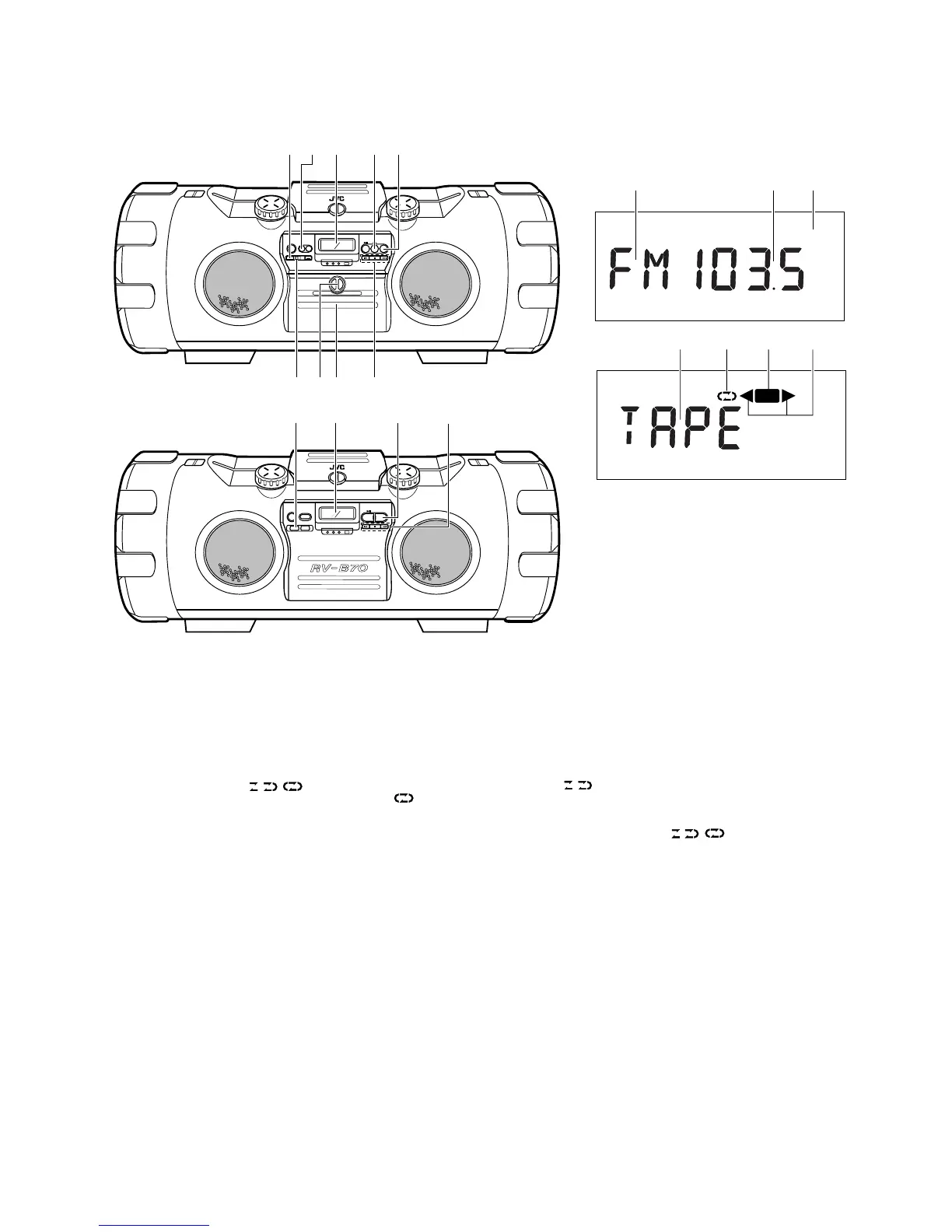 Page #12 background image