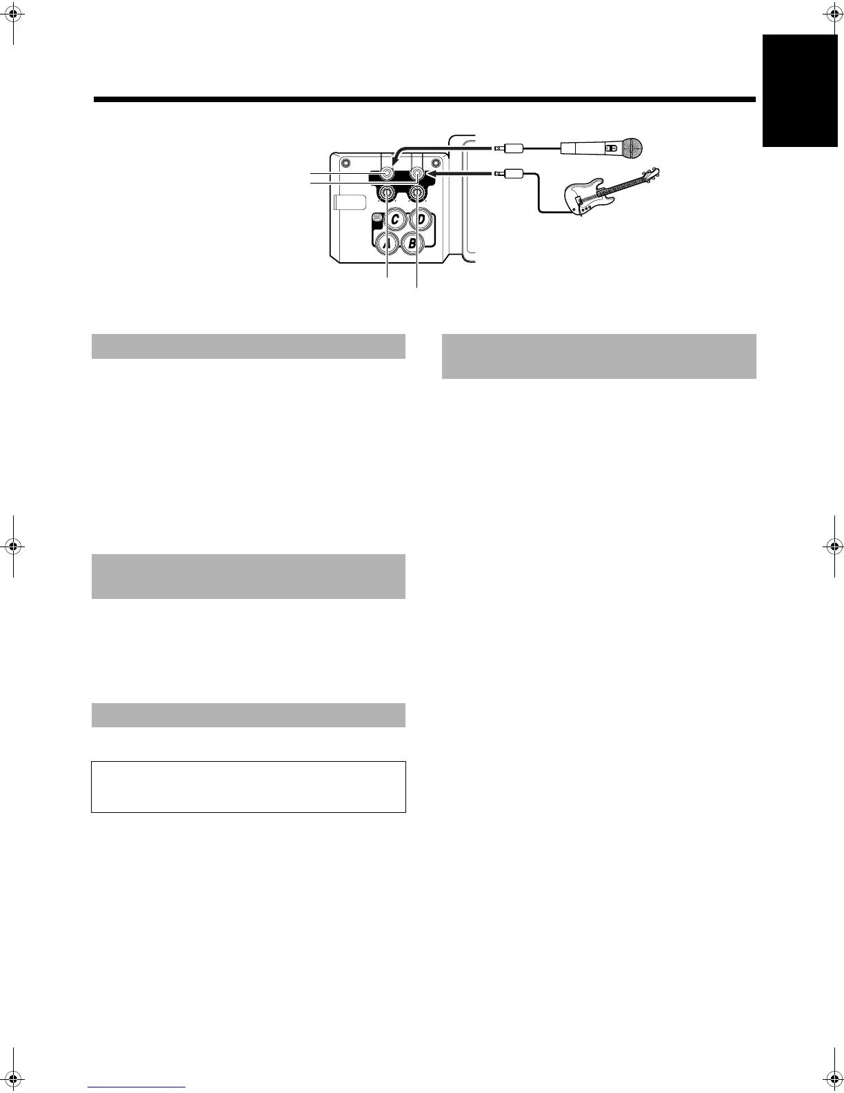 Page #25 background image