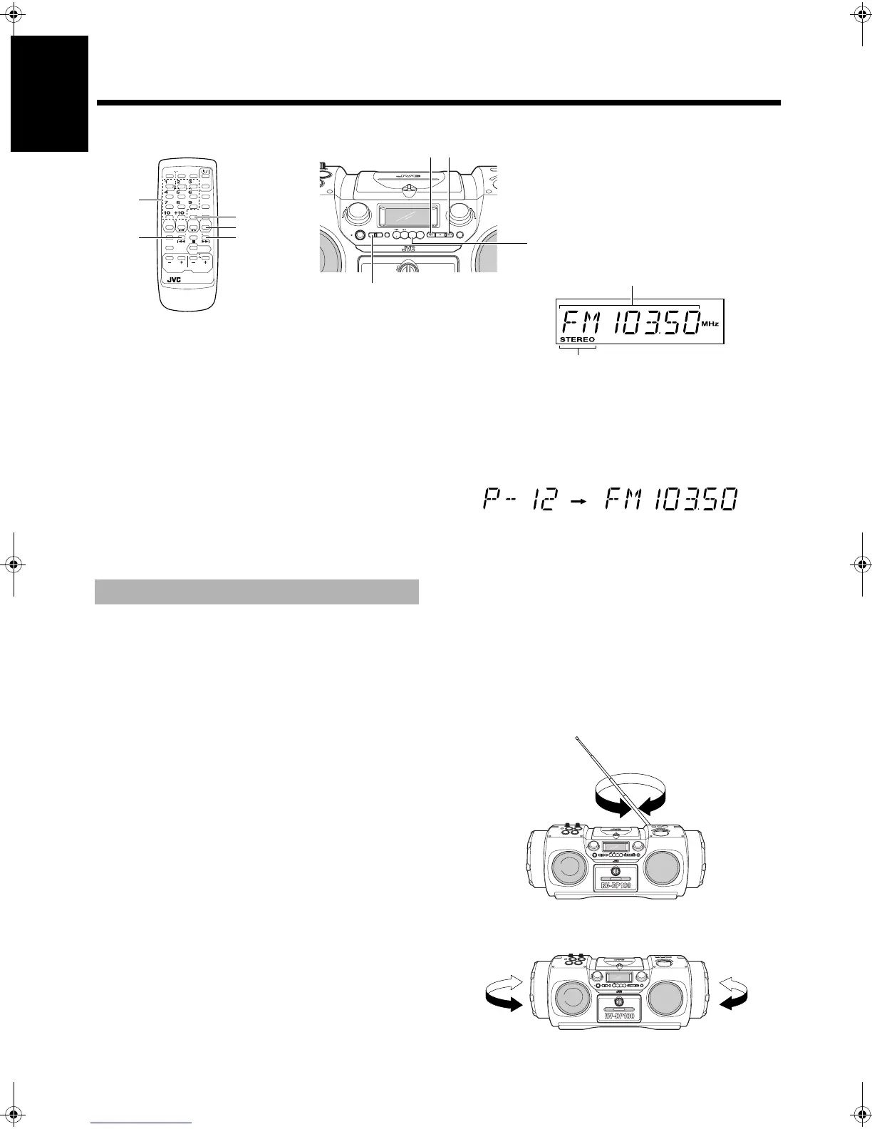 Page #12 background image