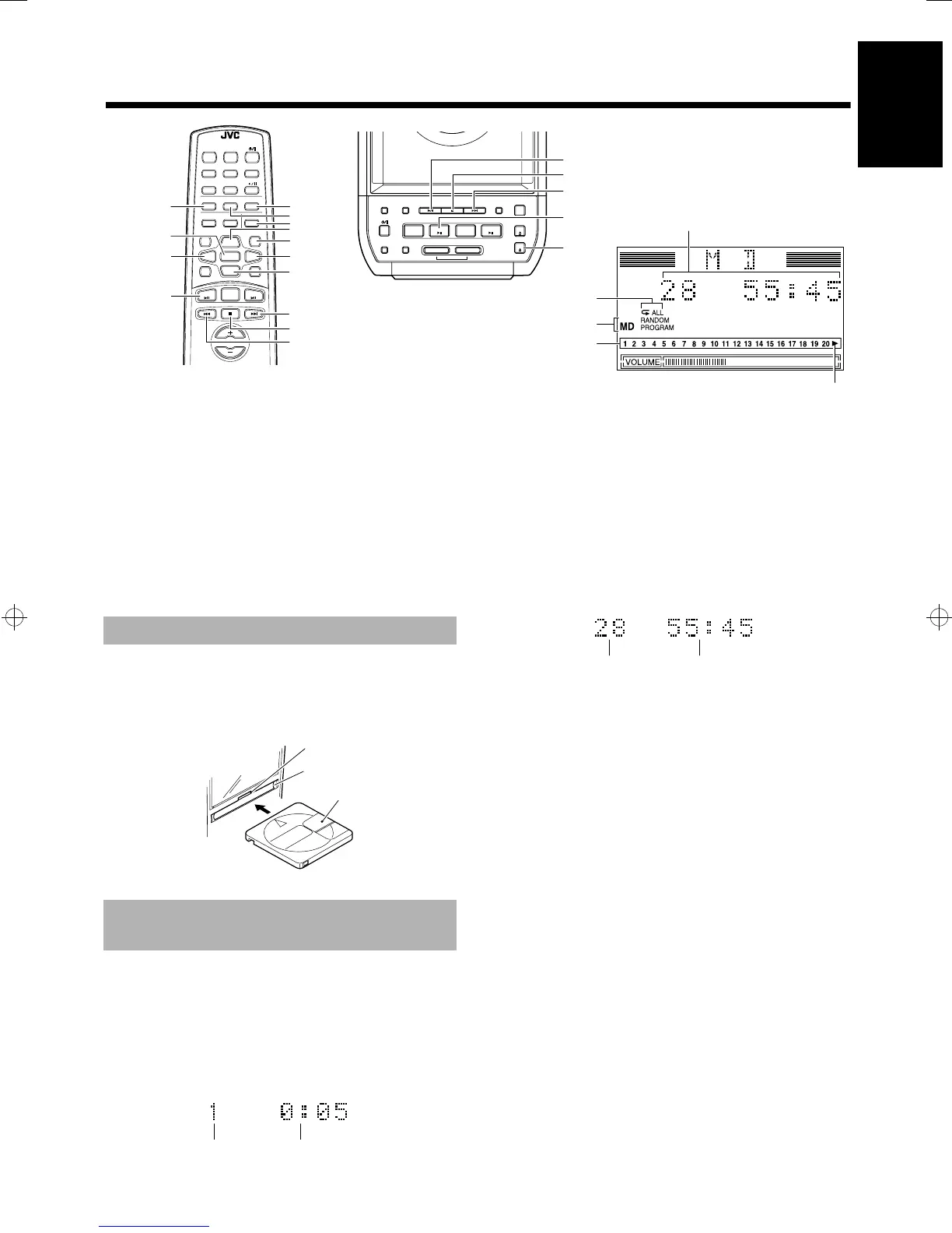 Page #17 background image