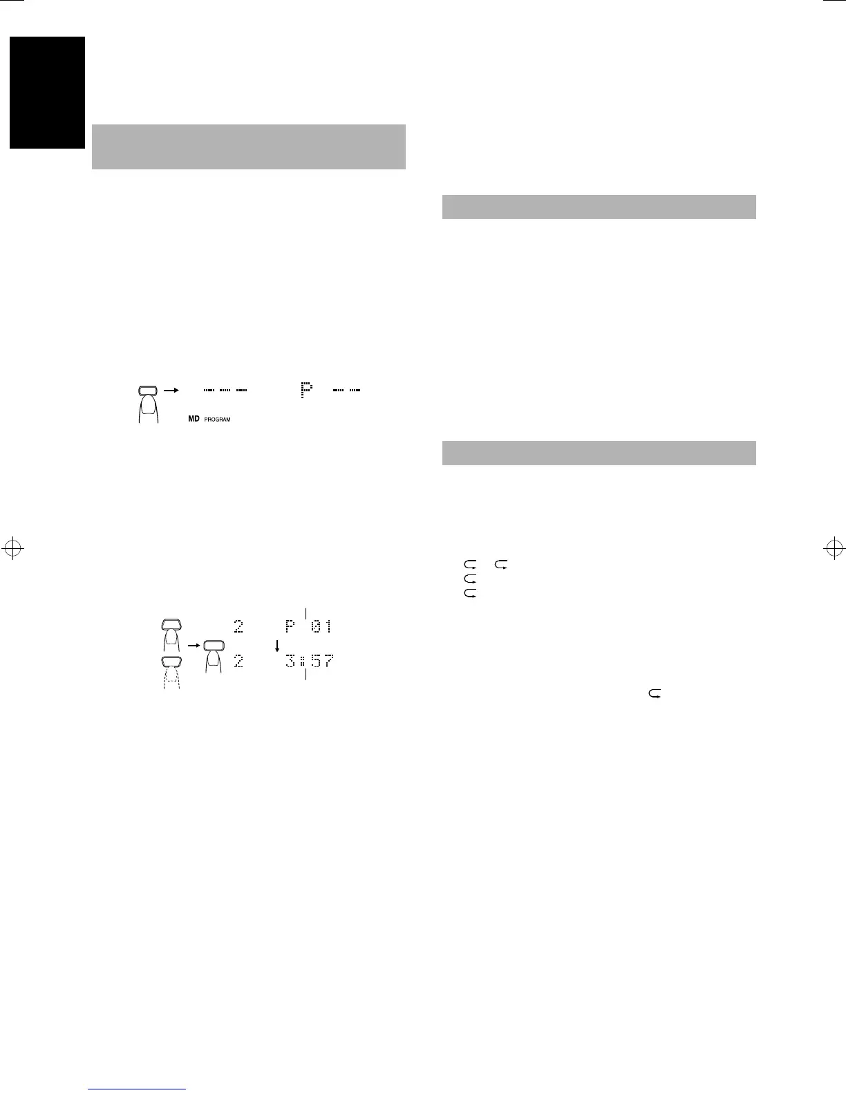 Page #18 background image