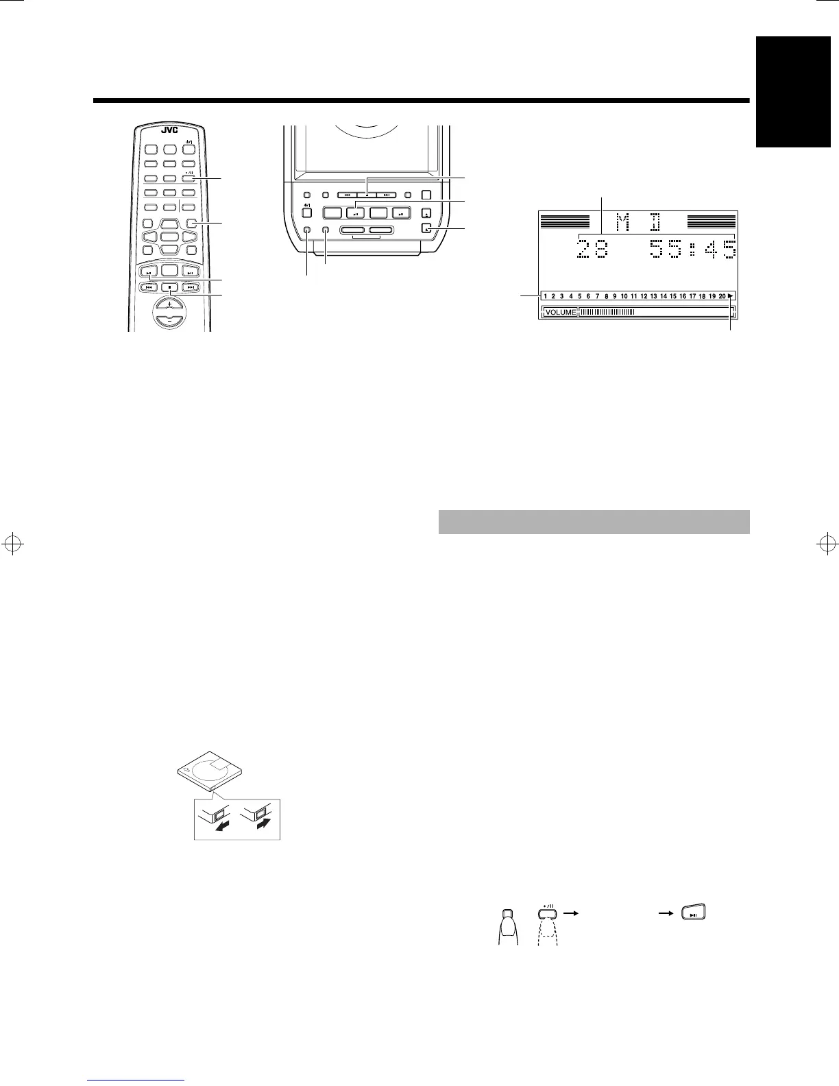 Page #19 background image