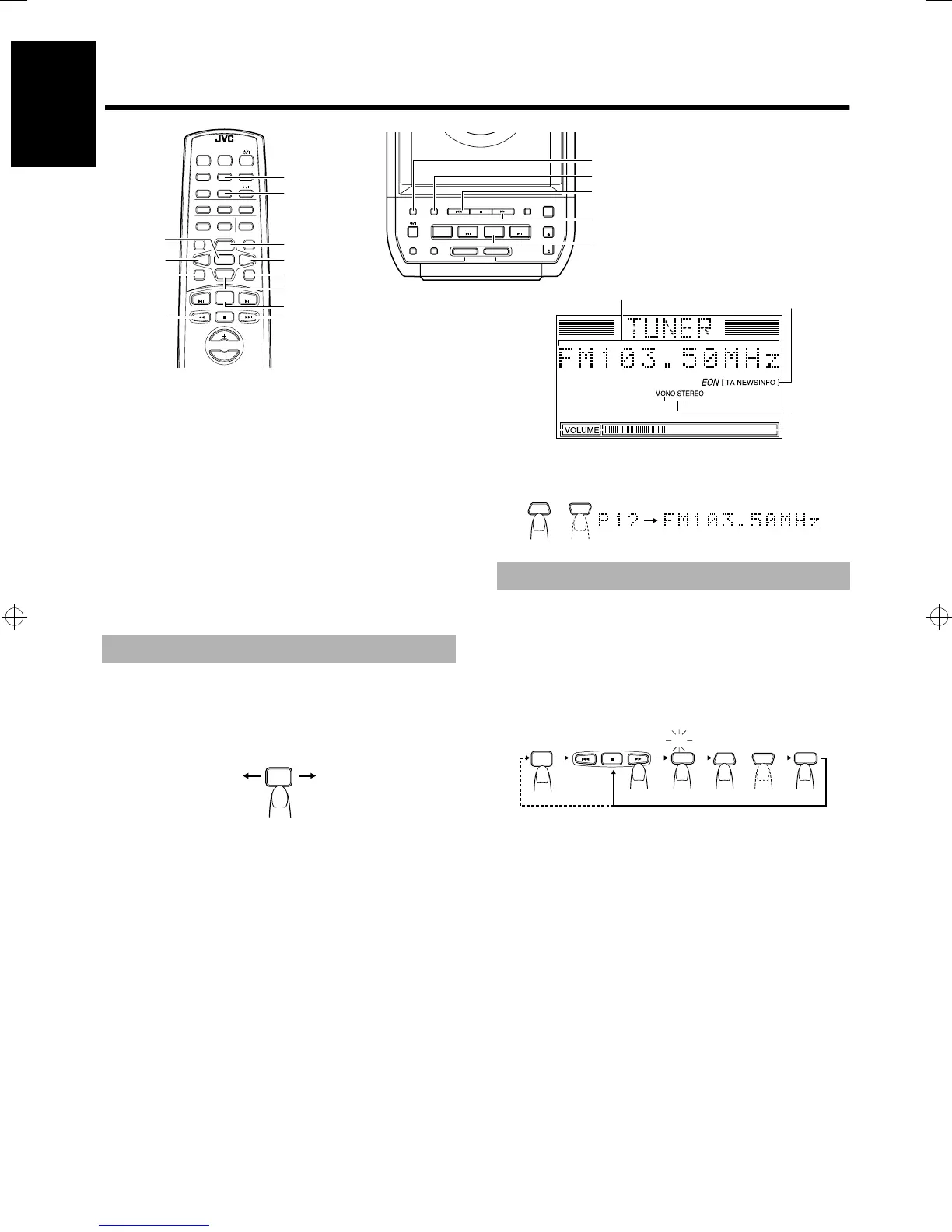 Page #12 background image