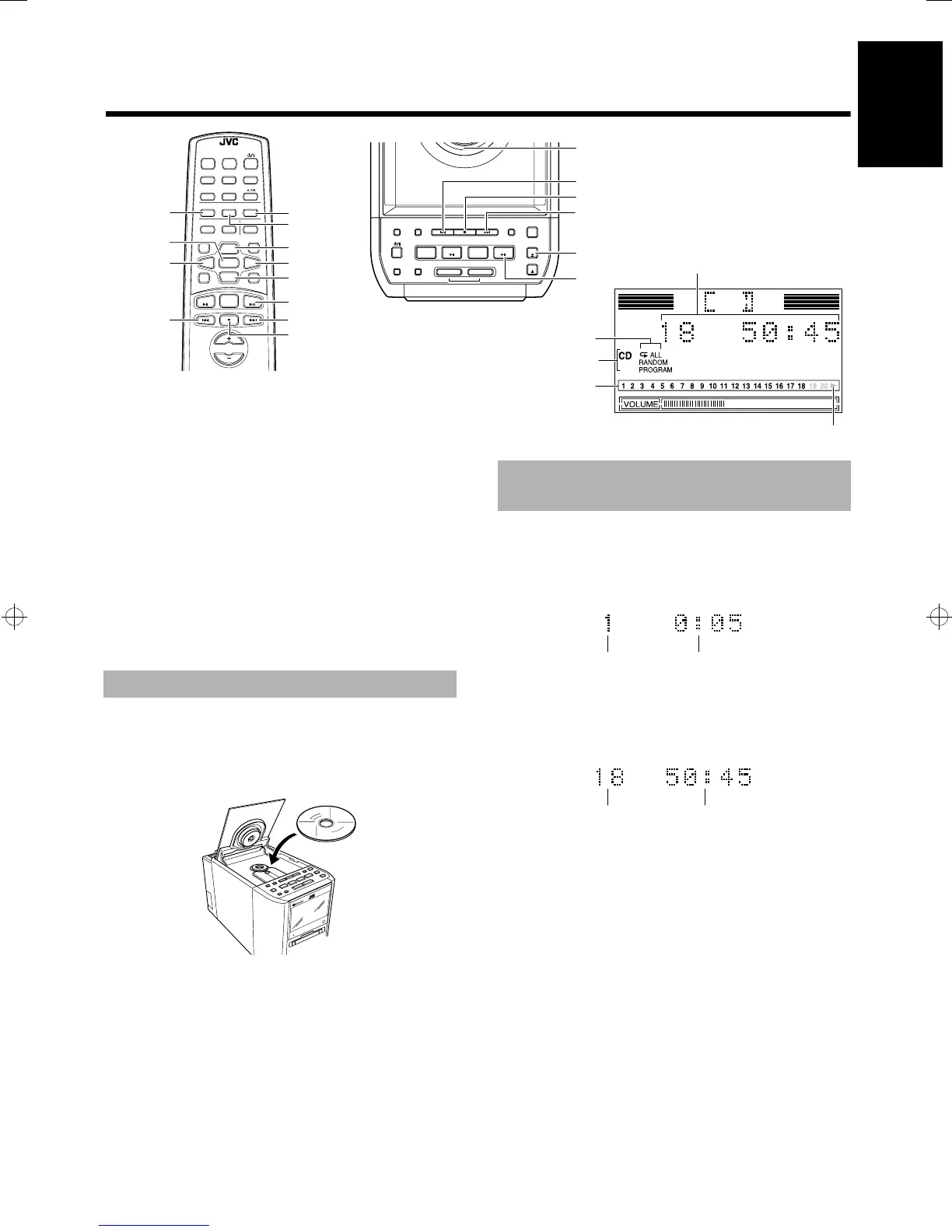 Page #15 background image