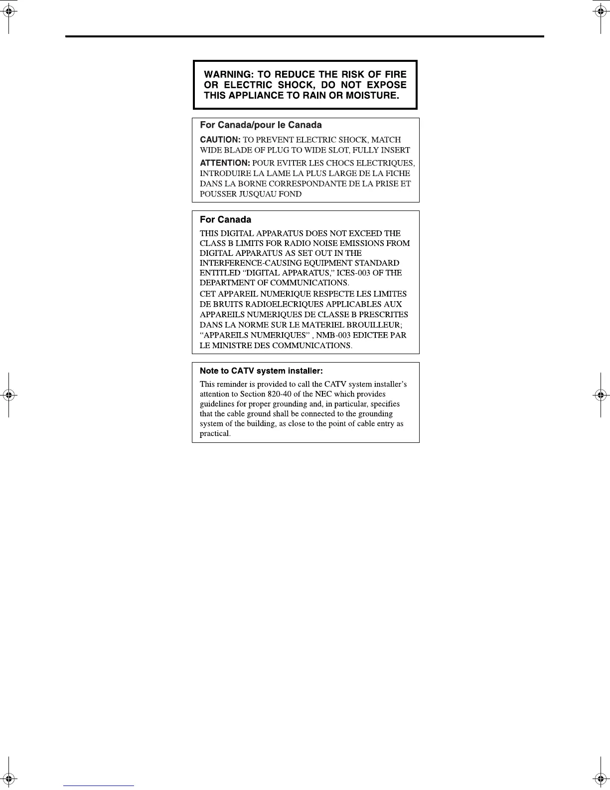 Page #29 background image