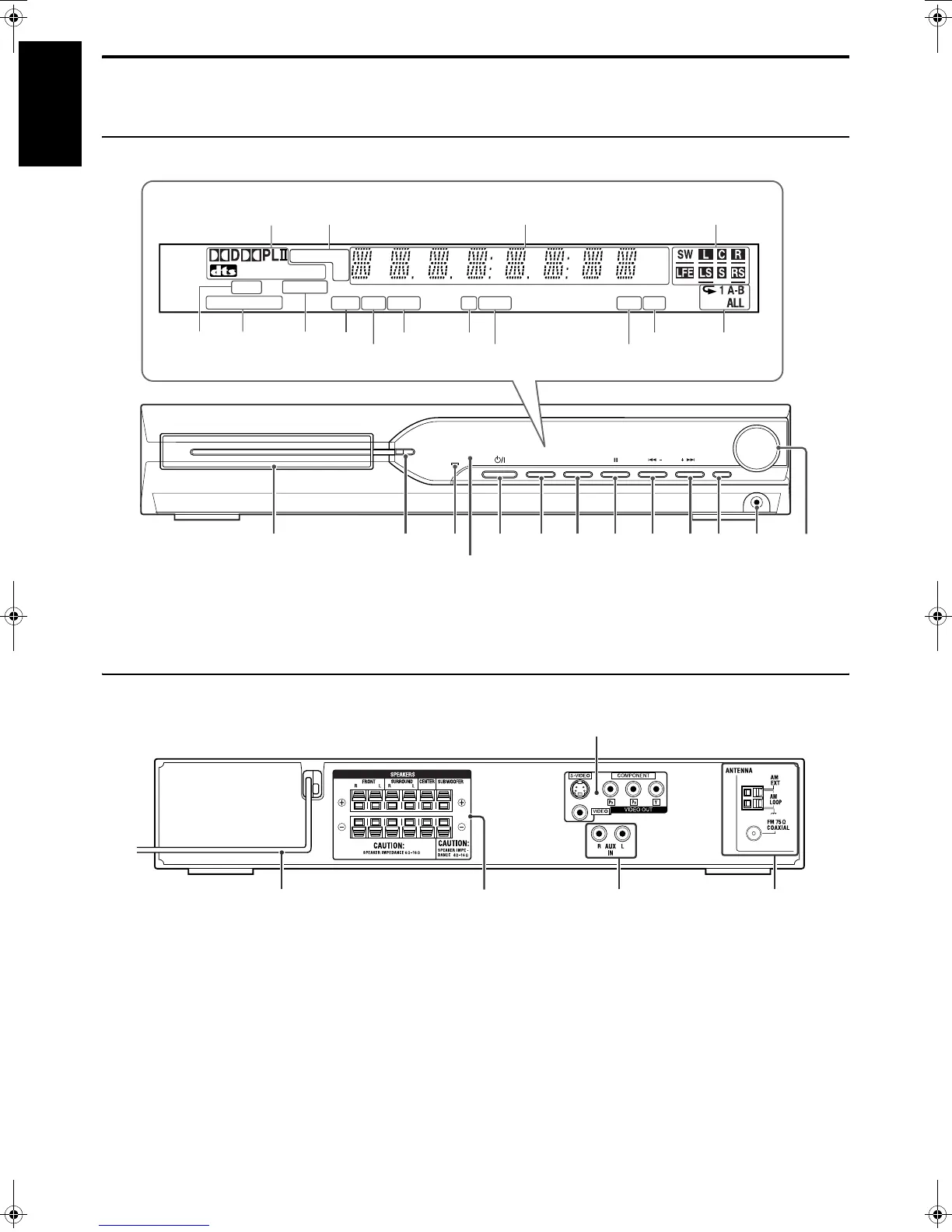 Page #34 background image