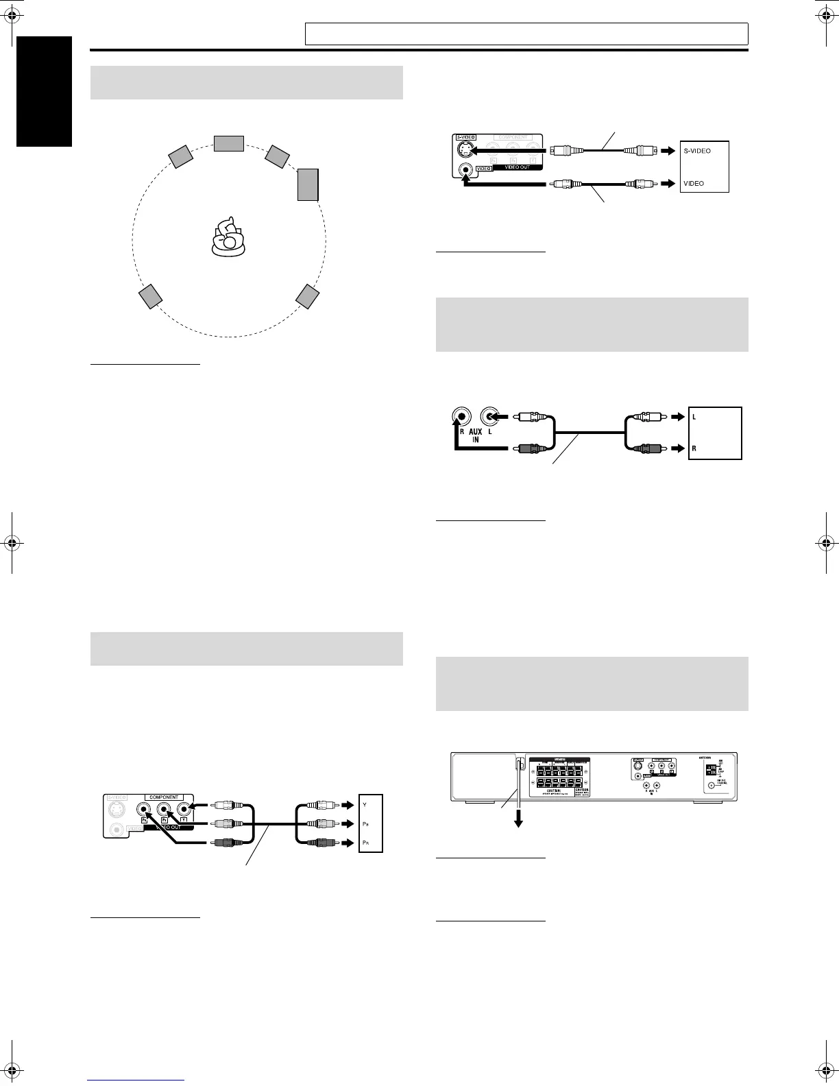 Page #38 background image