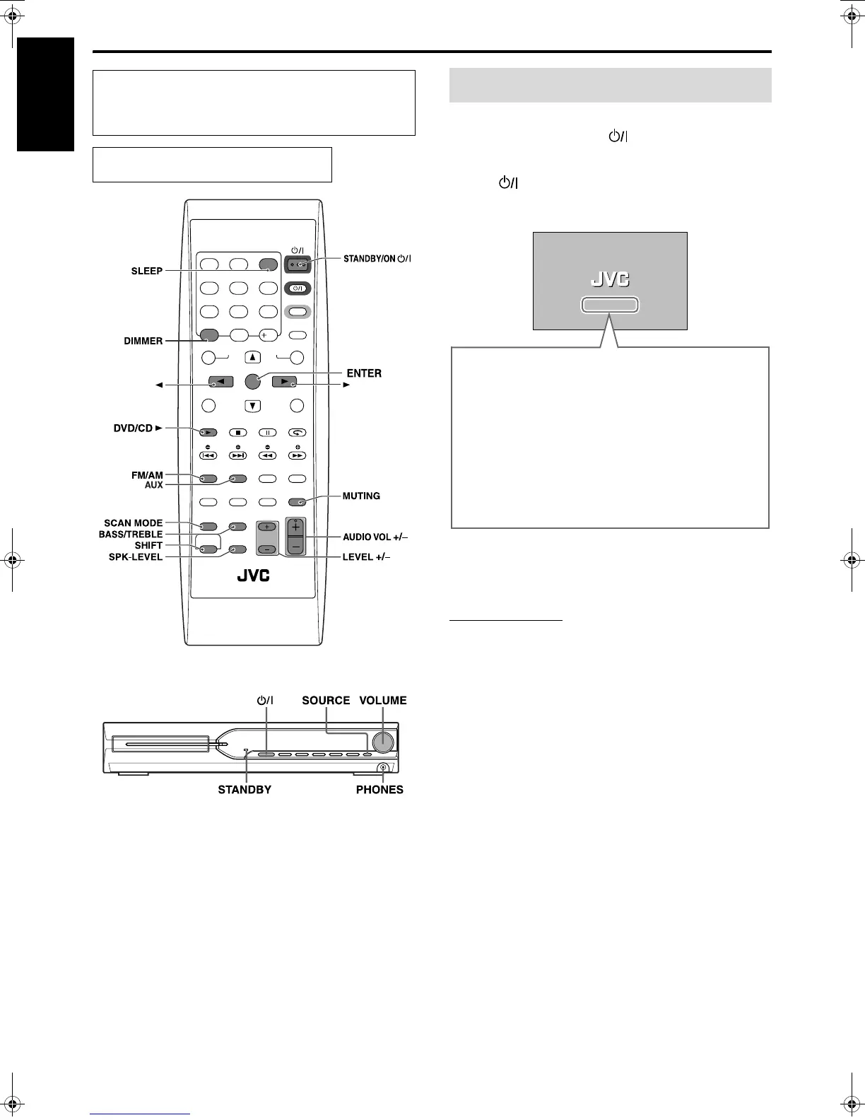 Page #40 background image
