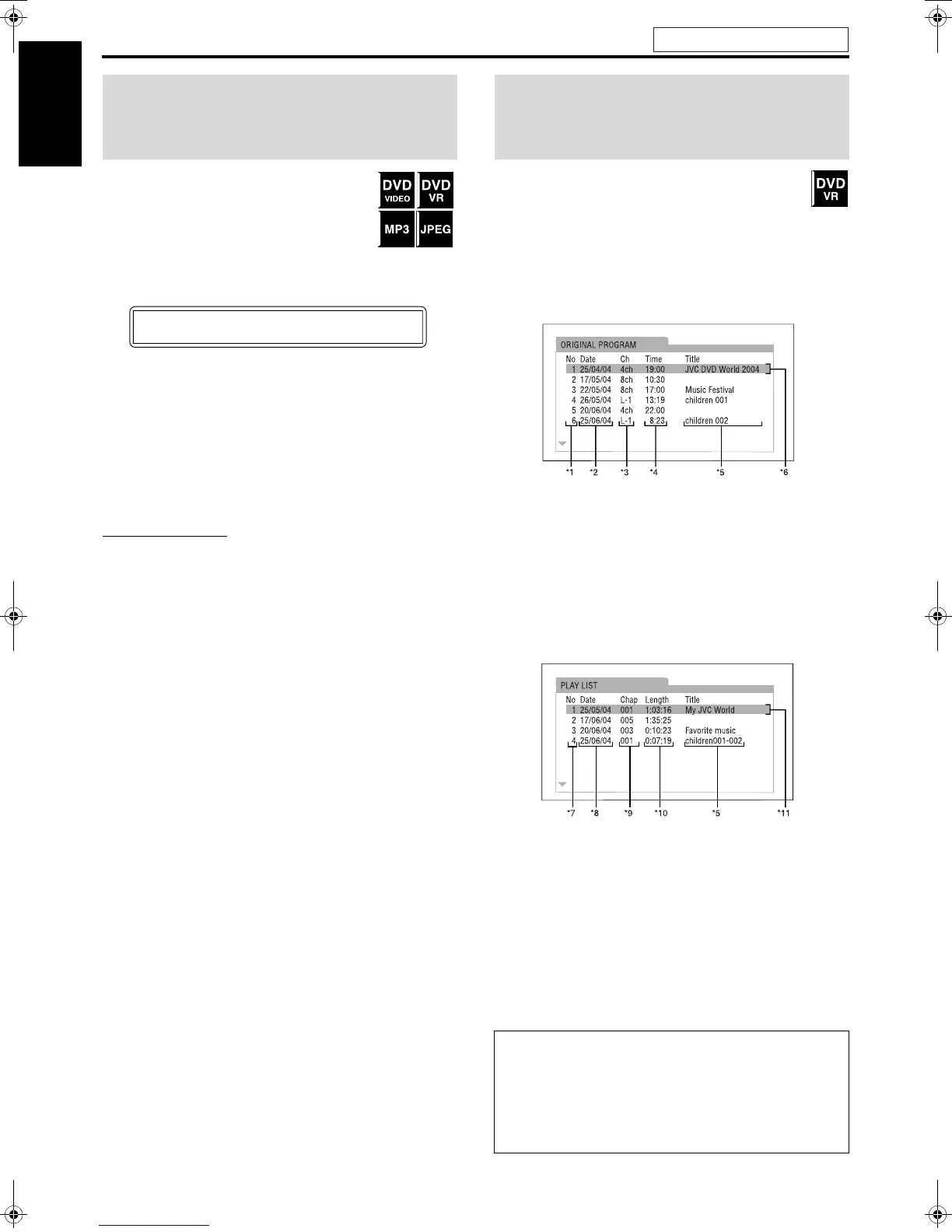 Page #46 background image