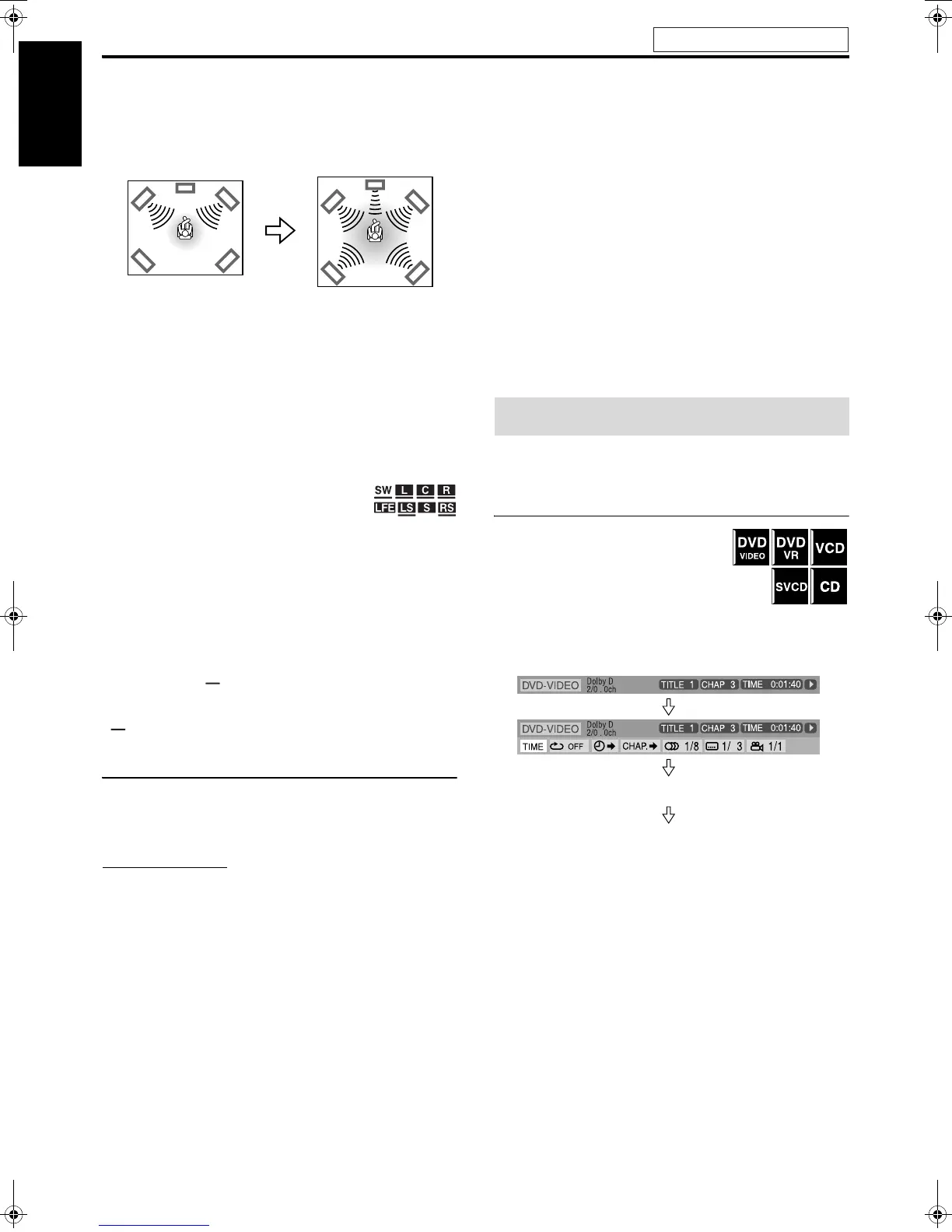 Page #48 background image