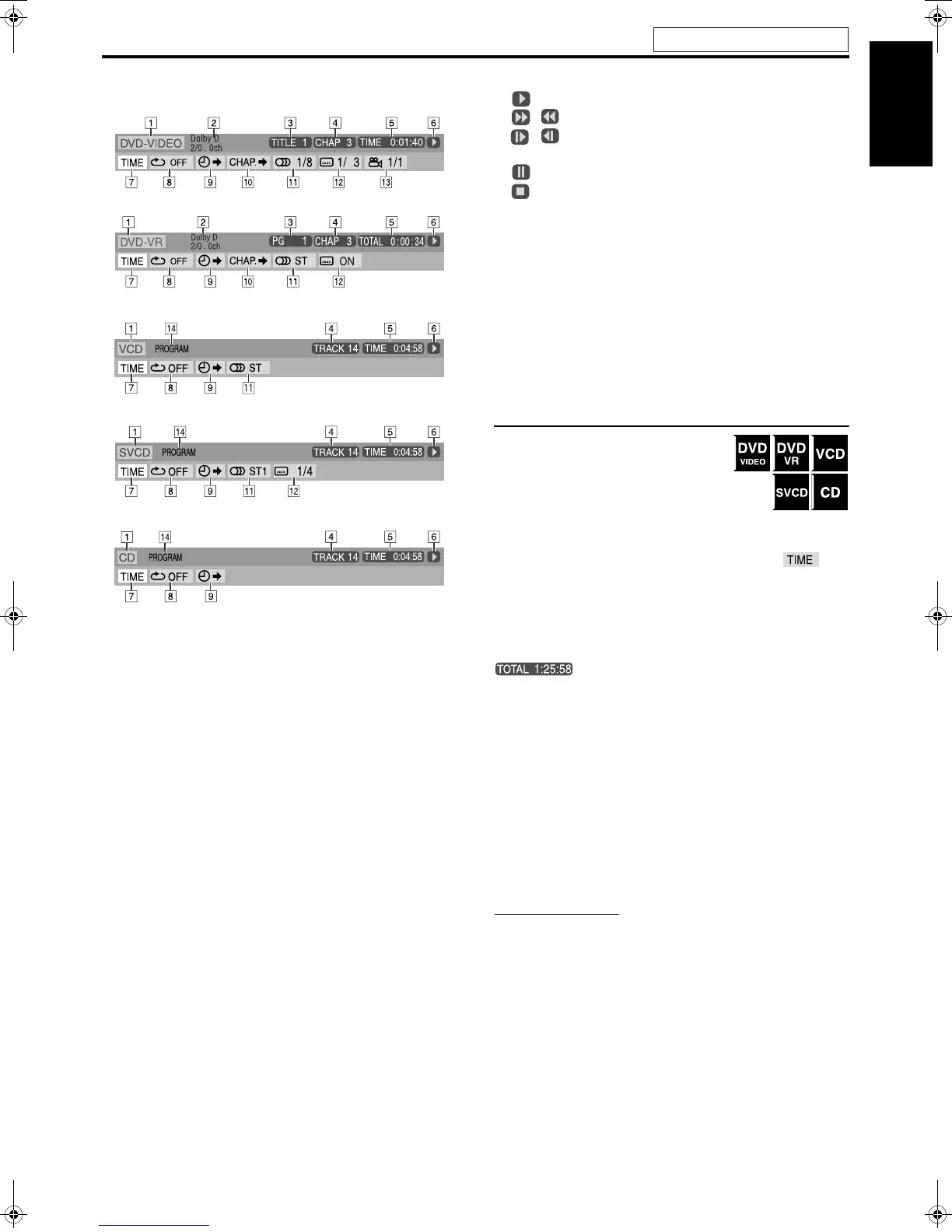 Page #49 background image