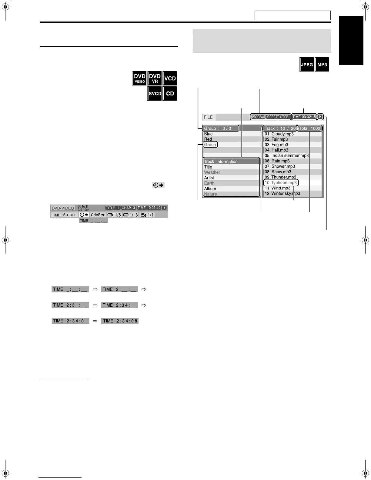Page #51 background image