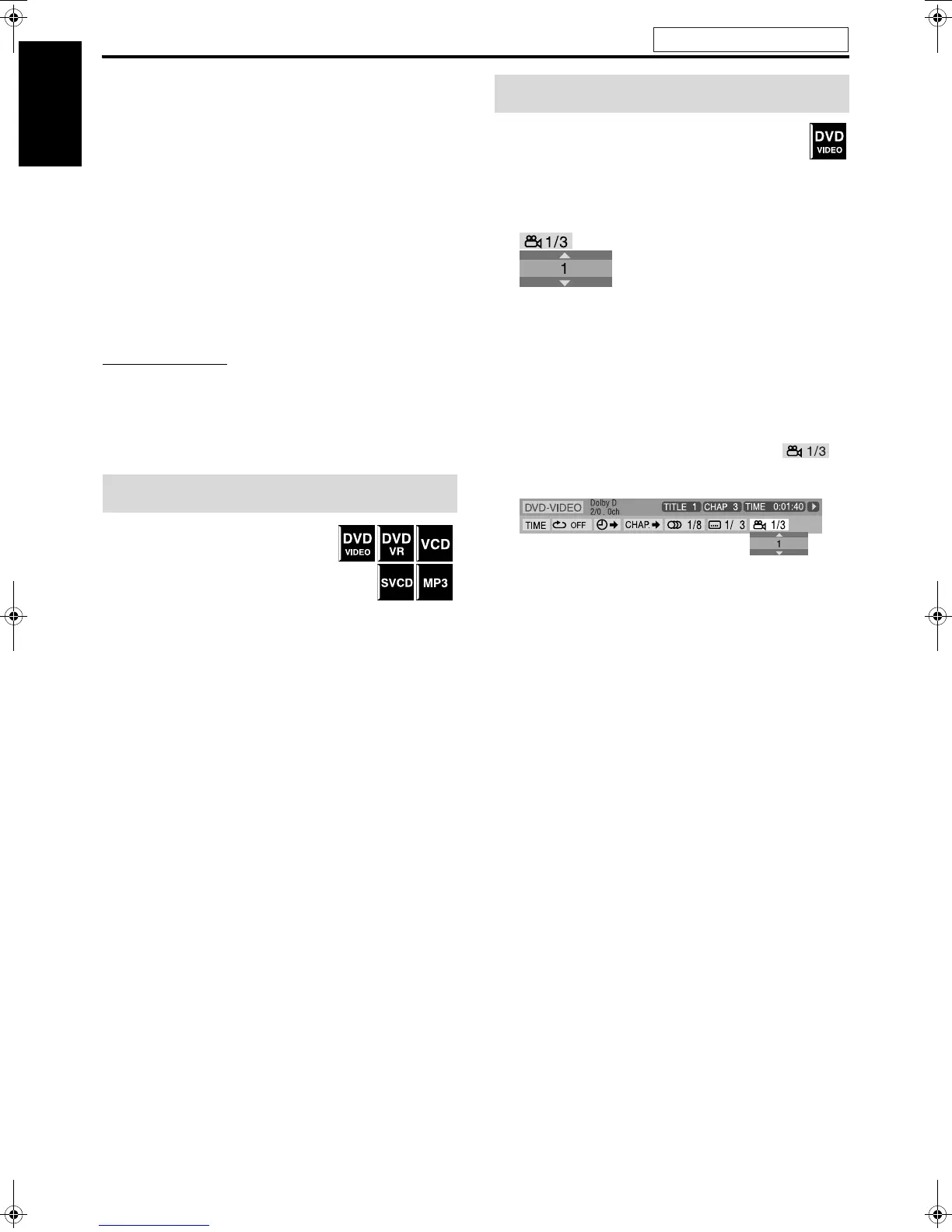 Page #52 background image