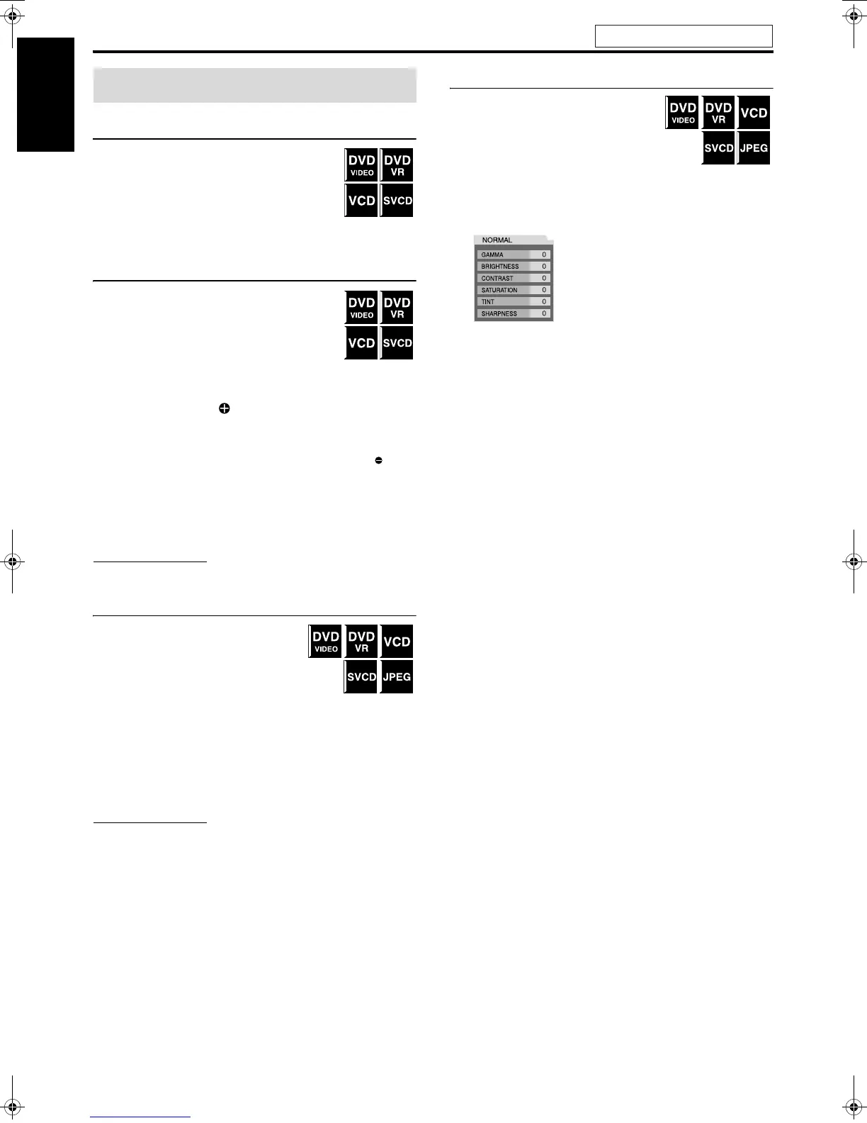 Page #54 background image