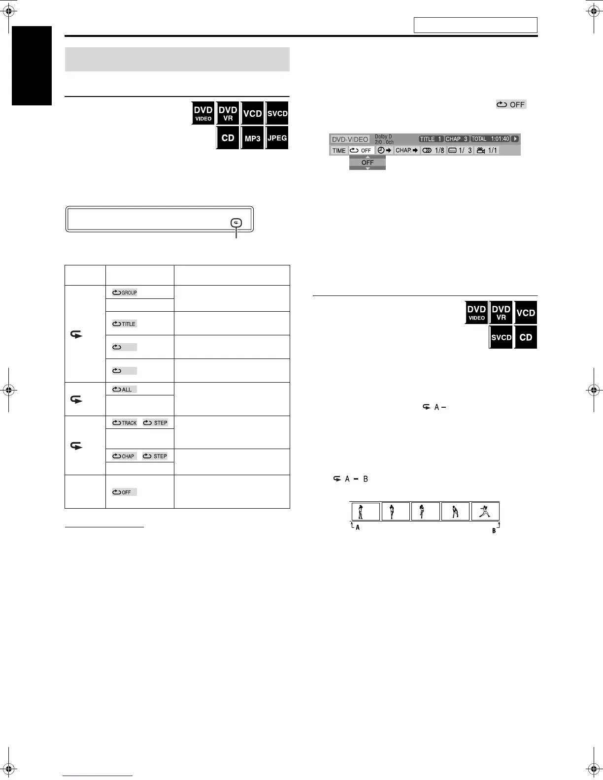 Page #56 background image